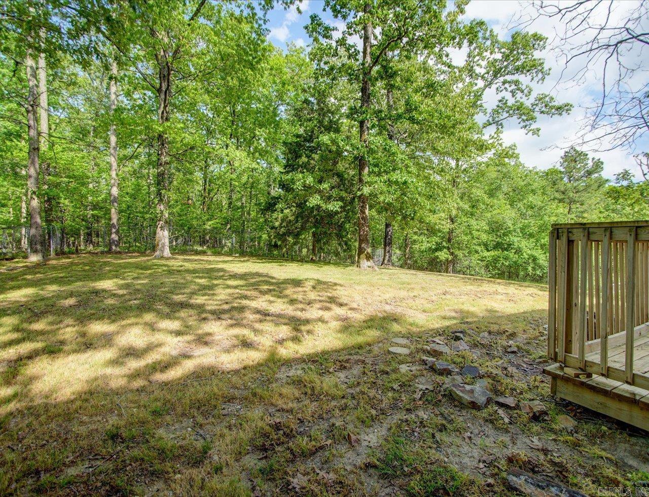 129  Peppermint  Hot Springs, AR