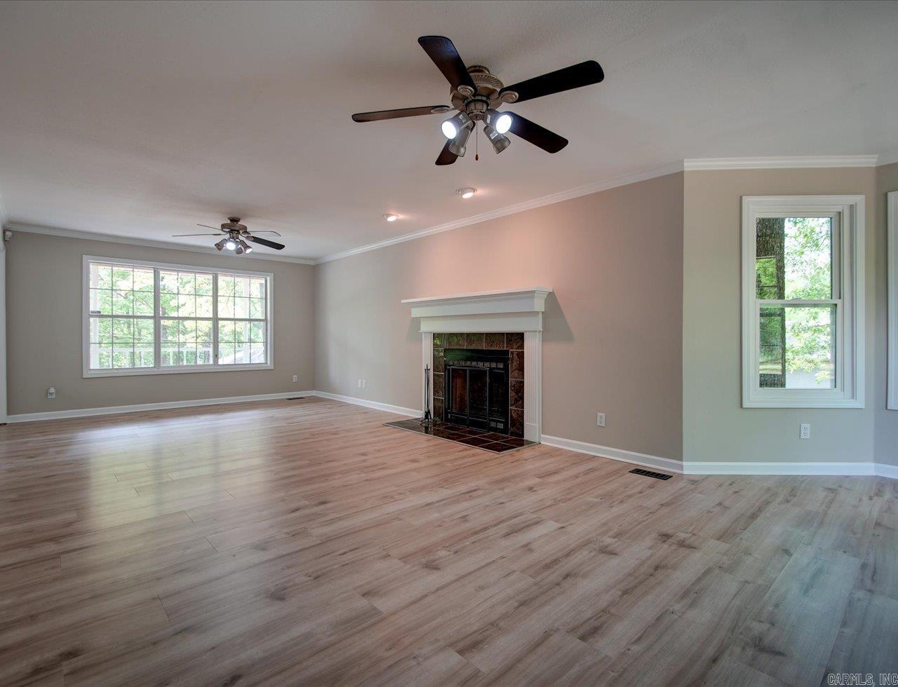 129  Peppermint  Hot Springs, AR