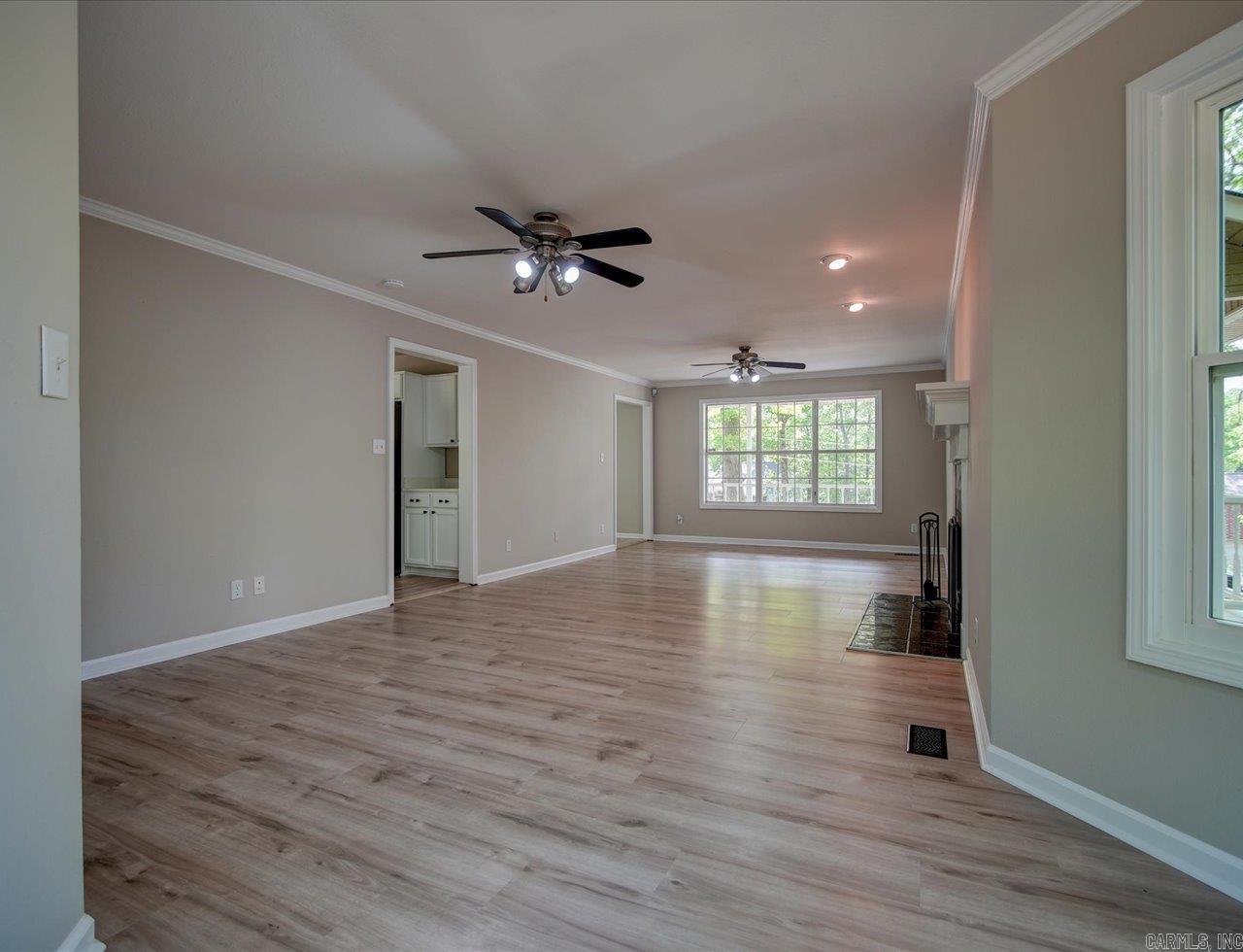 129  Peppermint  Hot Springs, AR