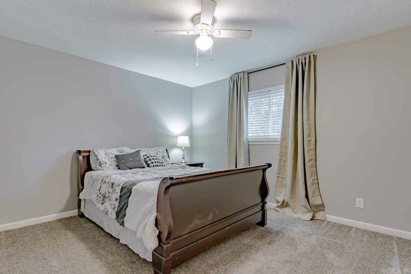 1321 W Front  Heber Springs, AR