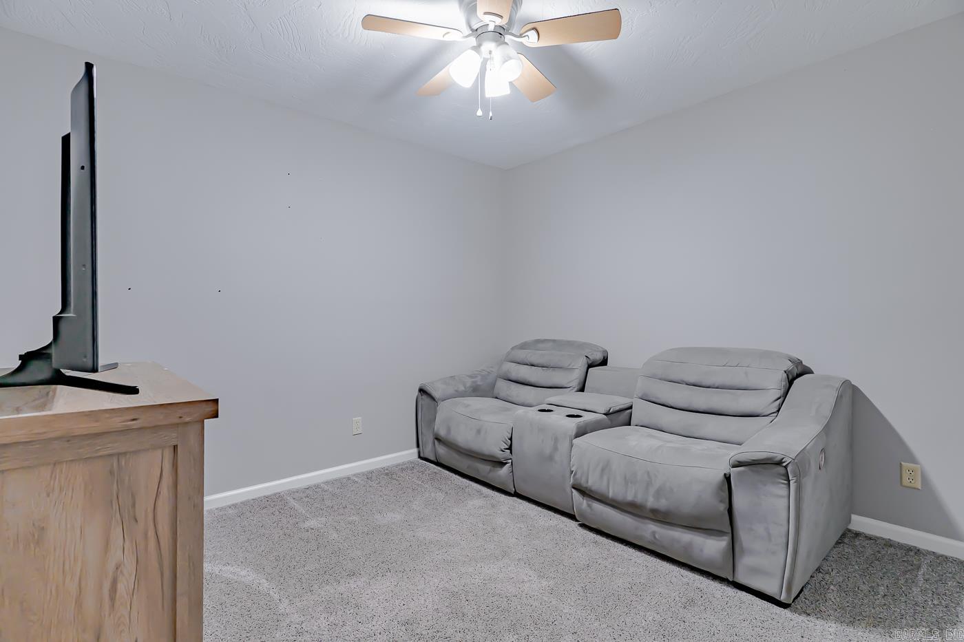 1321 W Front  Heber Springs, AR