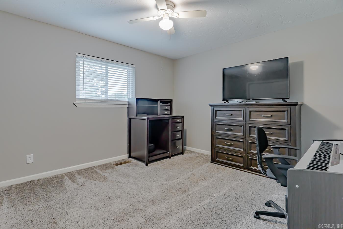 1321 W Front  Heber Springs, AR