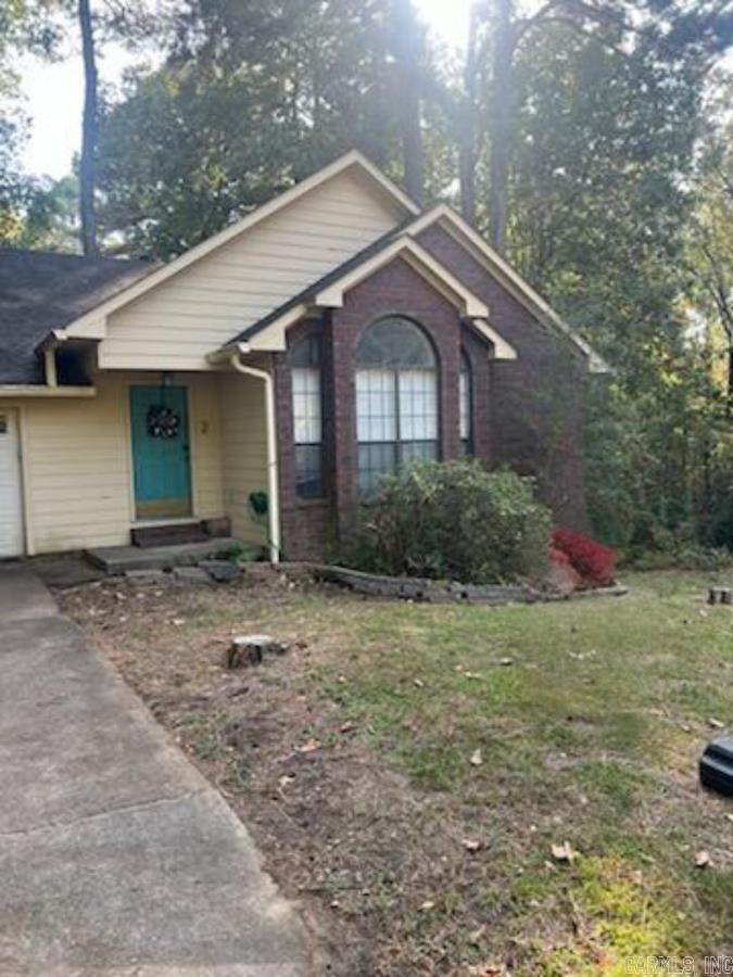 2  Kristin Lynn  Arkadelphia, AR