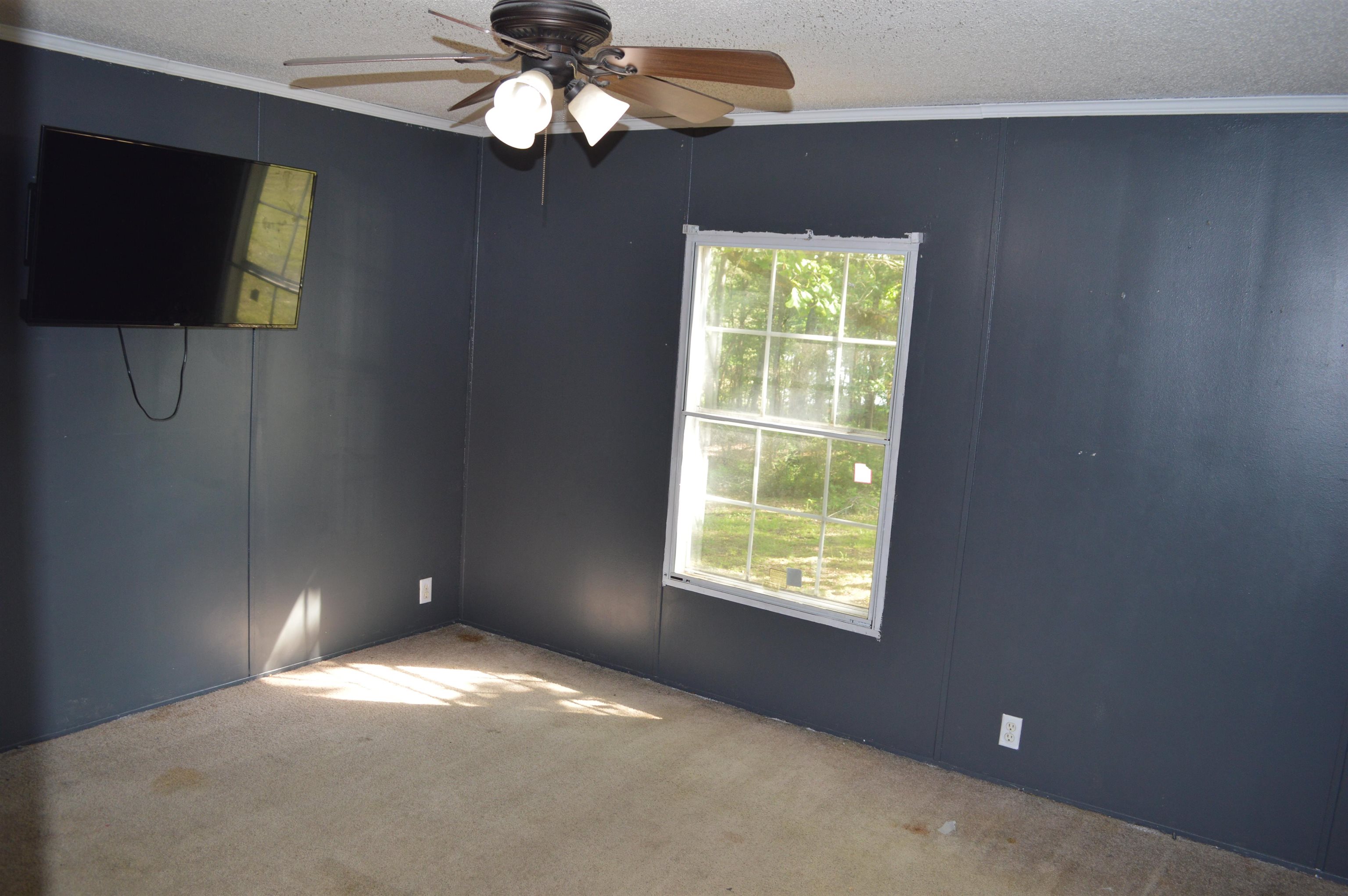 7190 Old Military  Harrisburg, AR