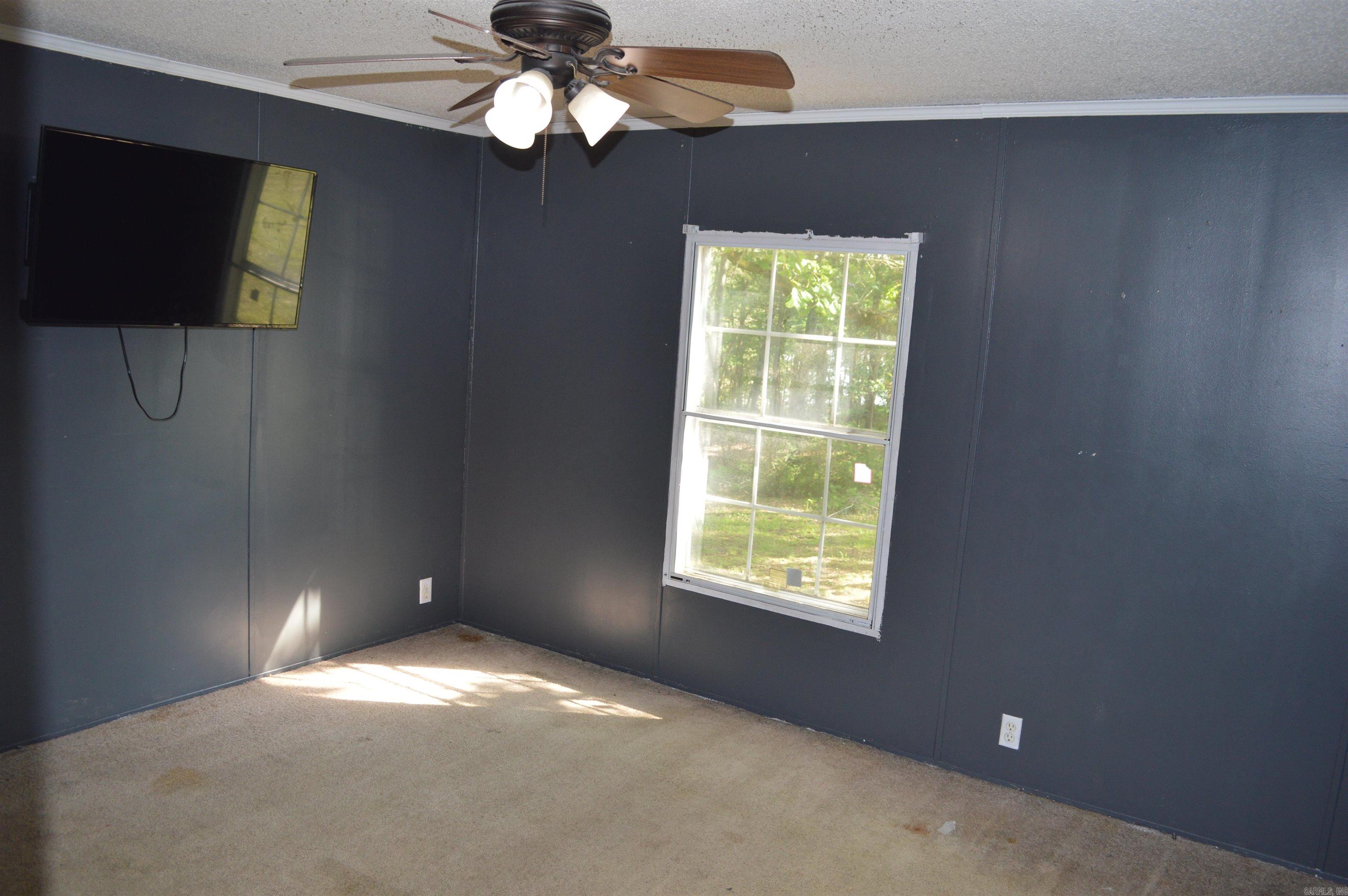 7190 Old Military  Harrisburg, AR