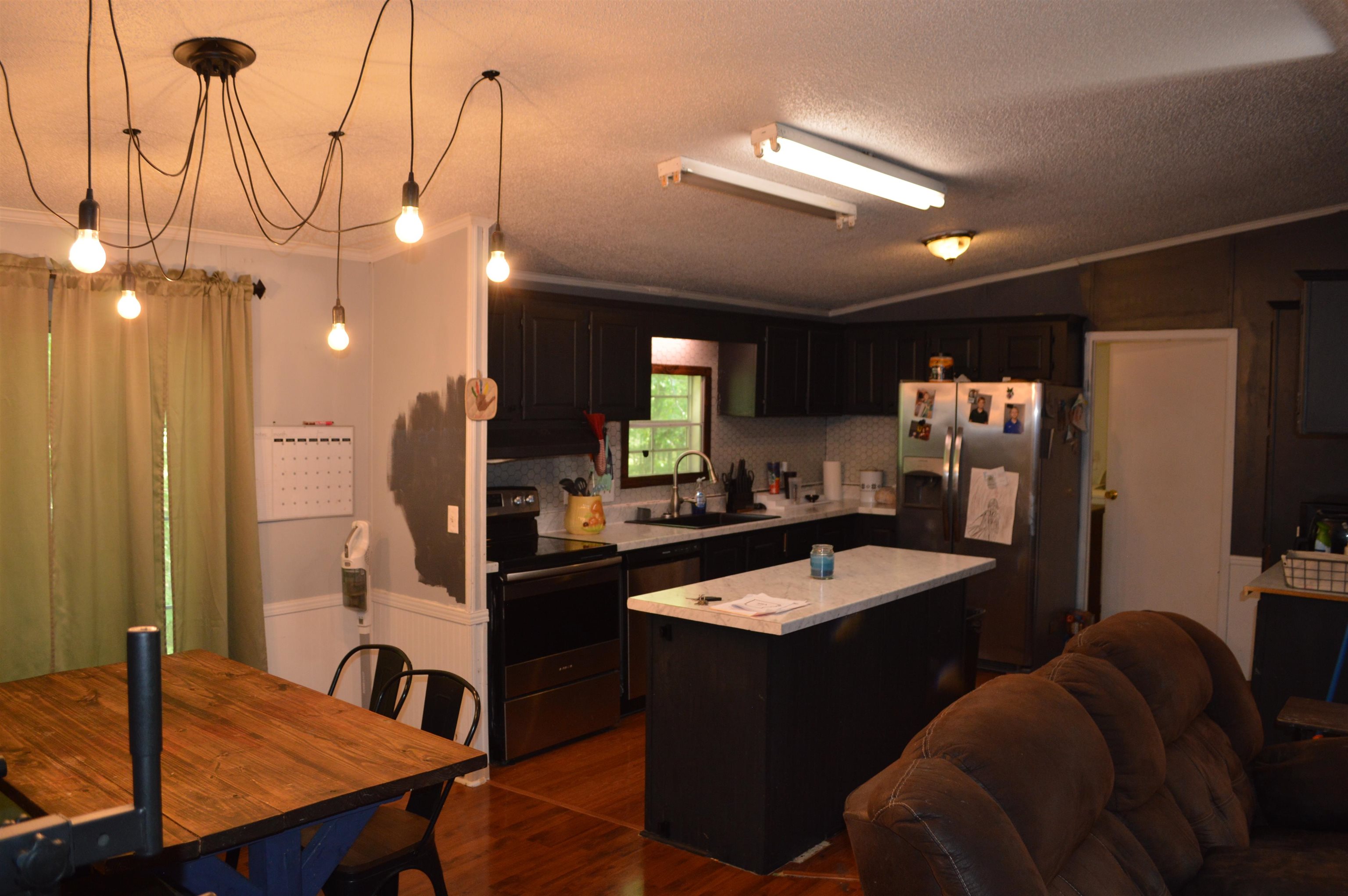7190 Old Military  Harrisburg, AR