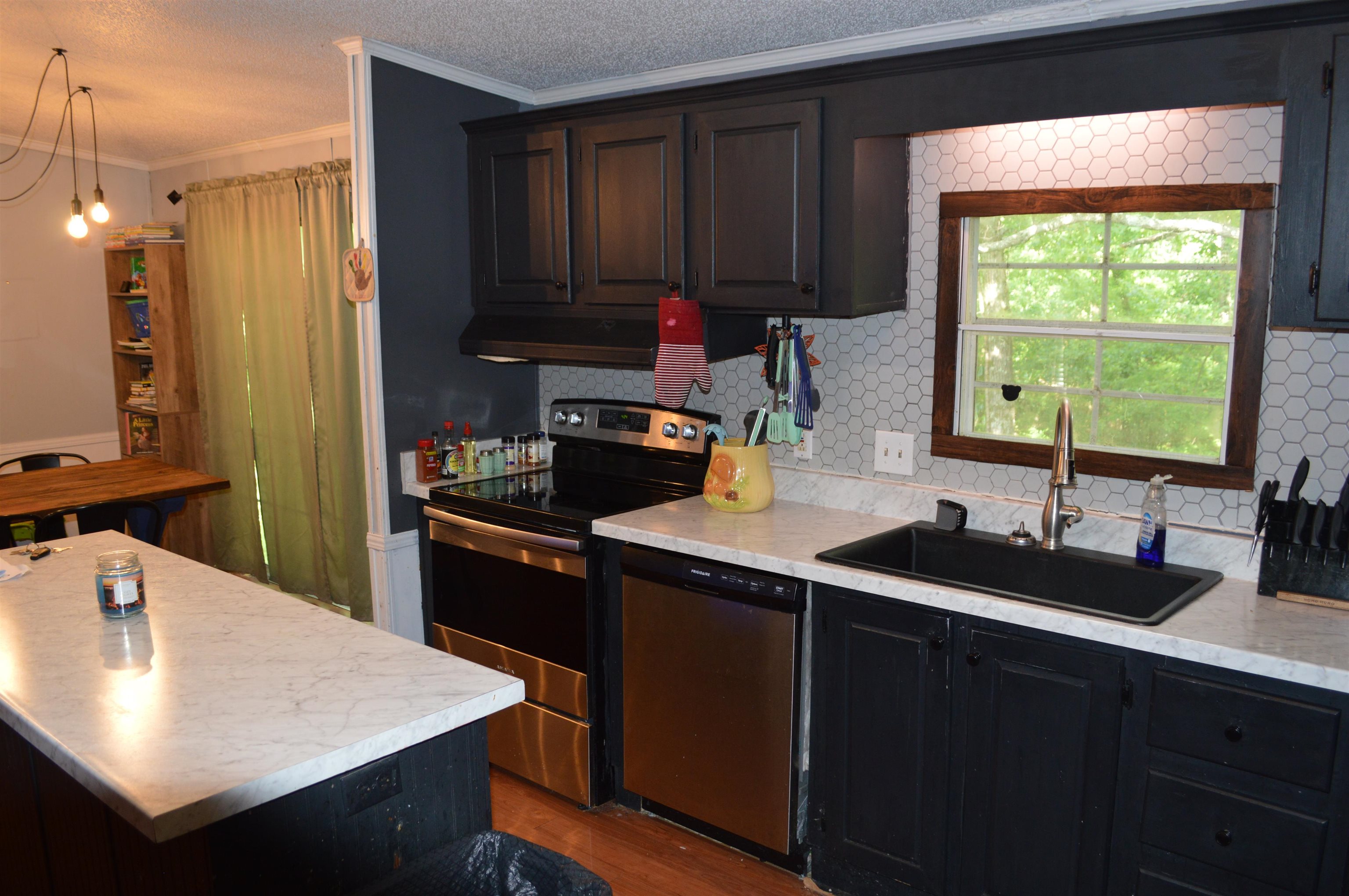 7190 Old Military  Harrisburg, AR