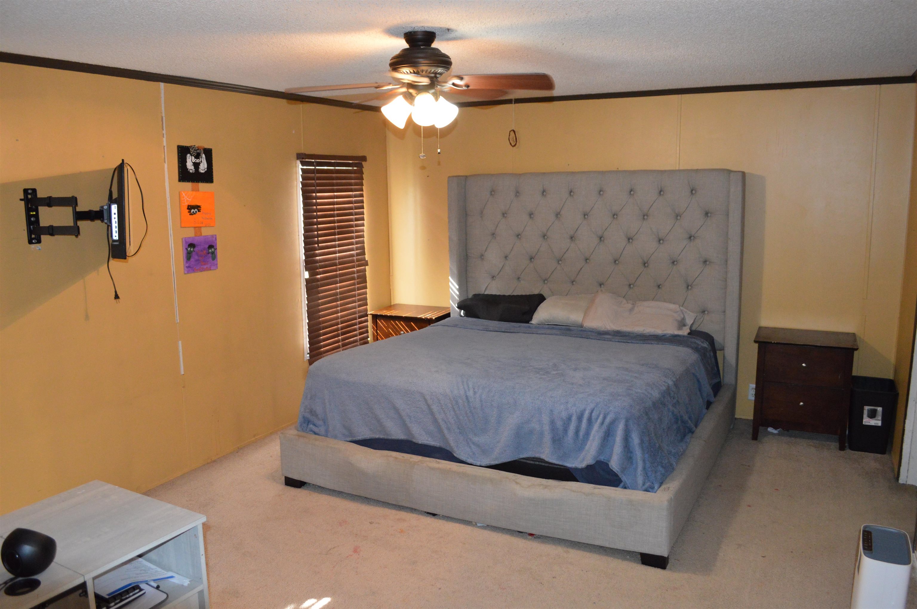 7190 Old Military  Harrisburg, AR