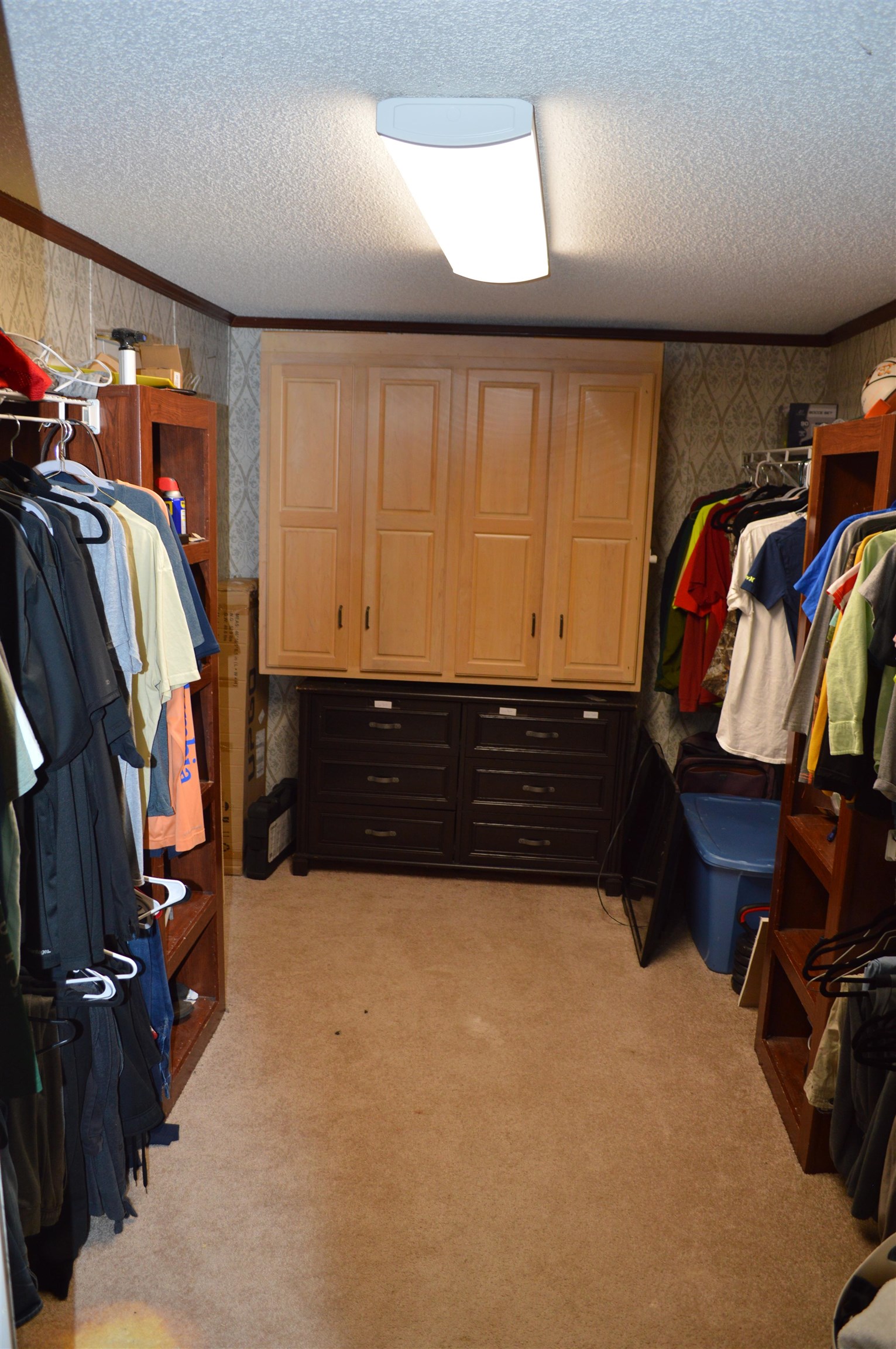 7190 Old Military  Harrisburg, AR