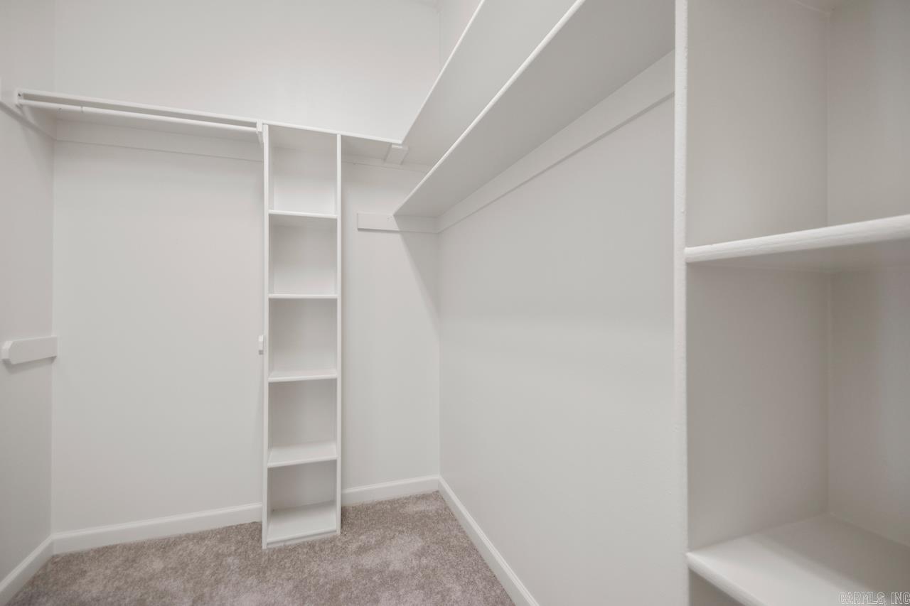 2806 Woodsgate  Little Rock, AR