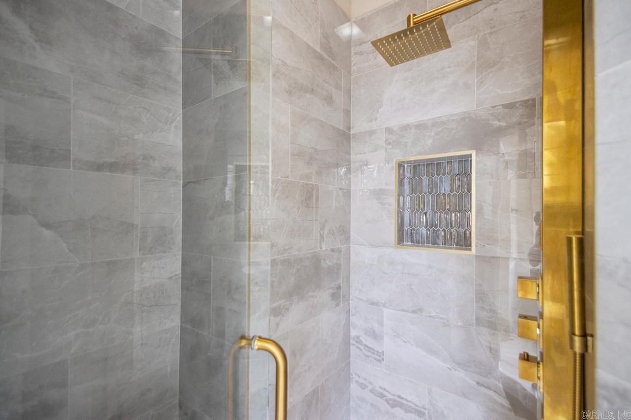 2806 Woodsgate  Little Rock, AR