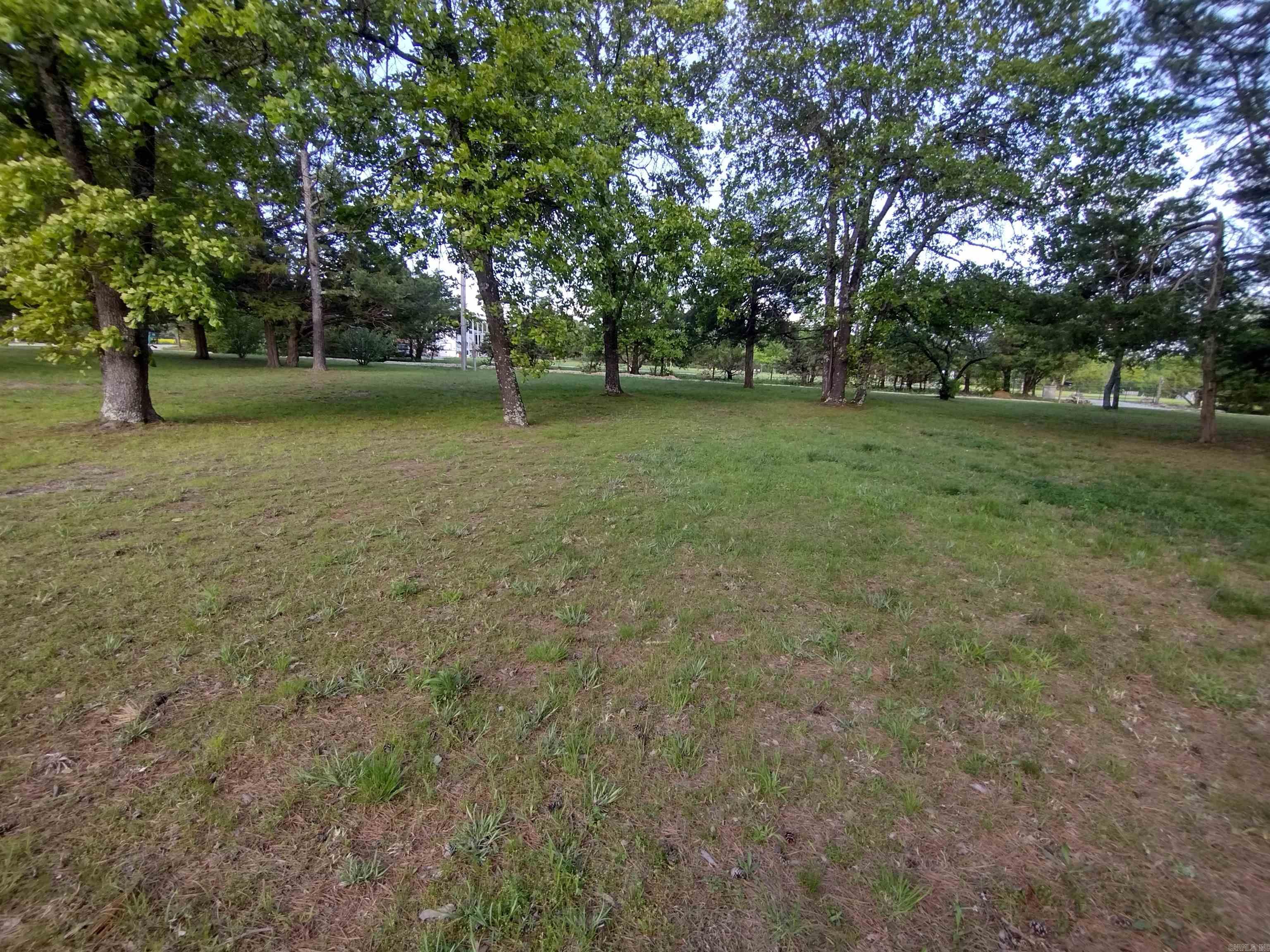 227  Lord LN  Mountain View, AR