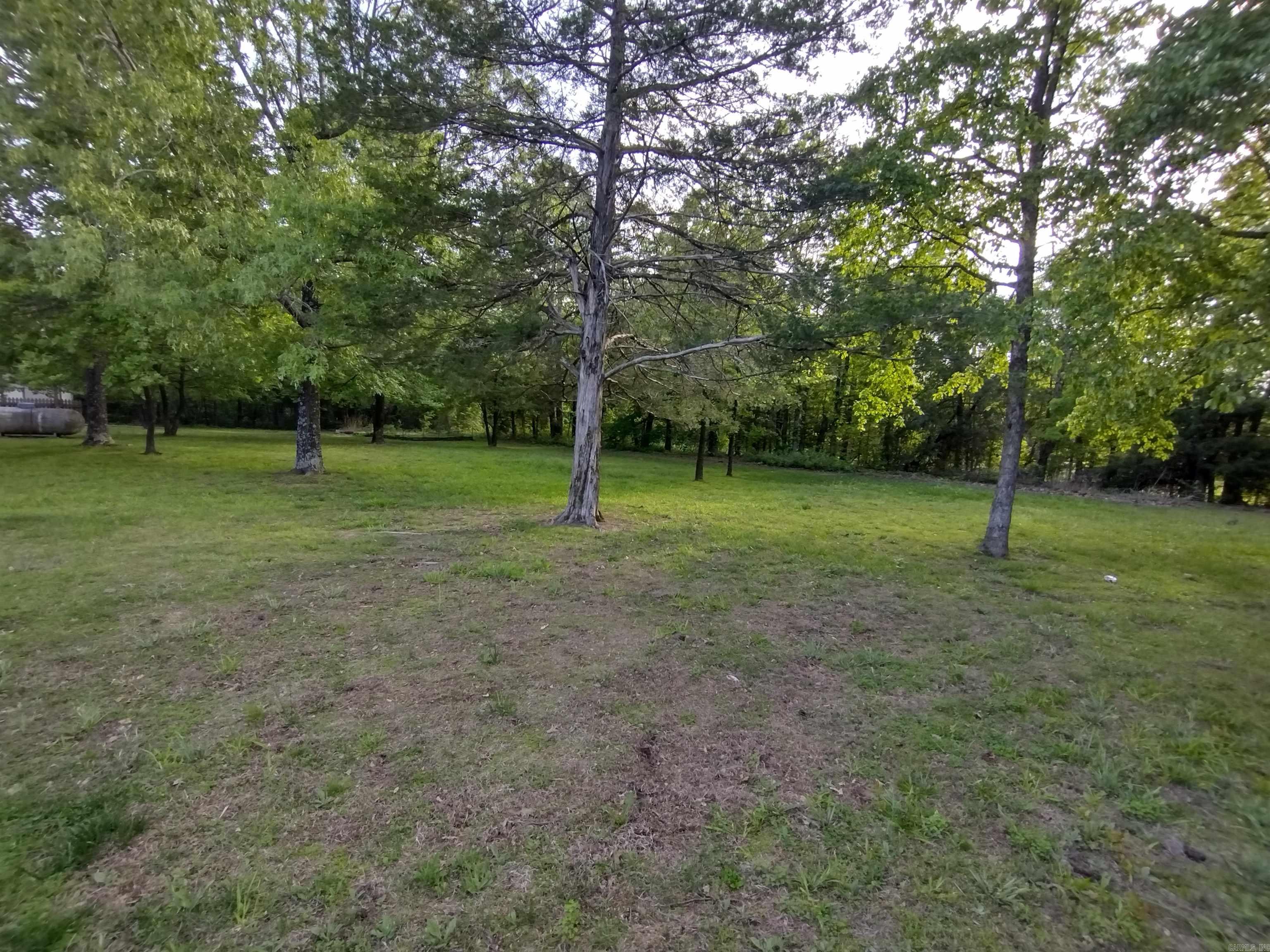 227  Lord LN  Mountain View, AR