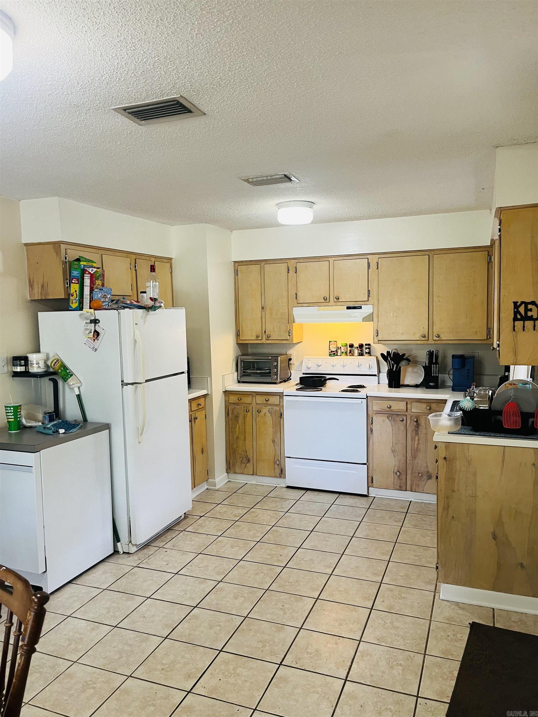 407  Elm  Monticello, AR