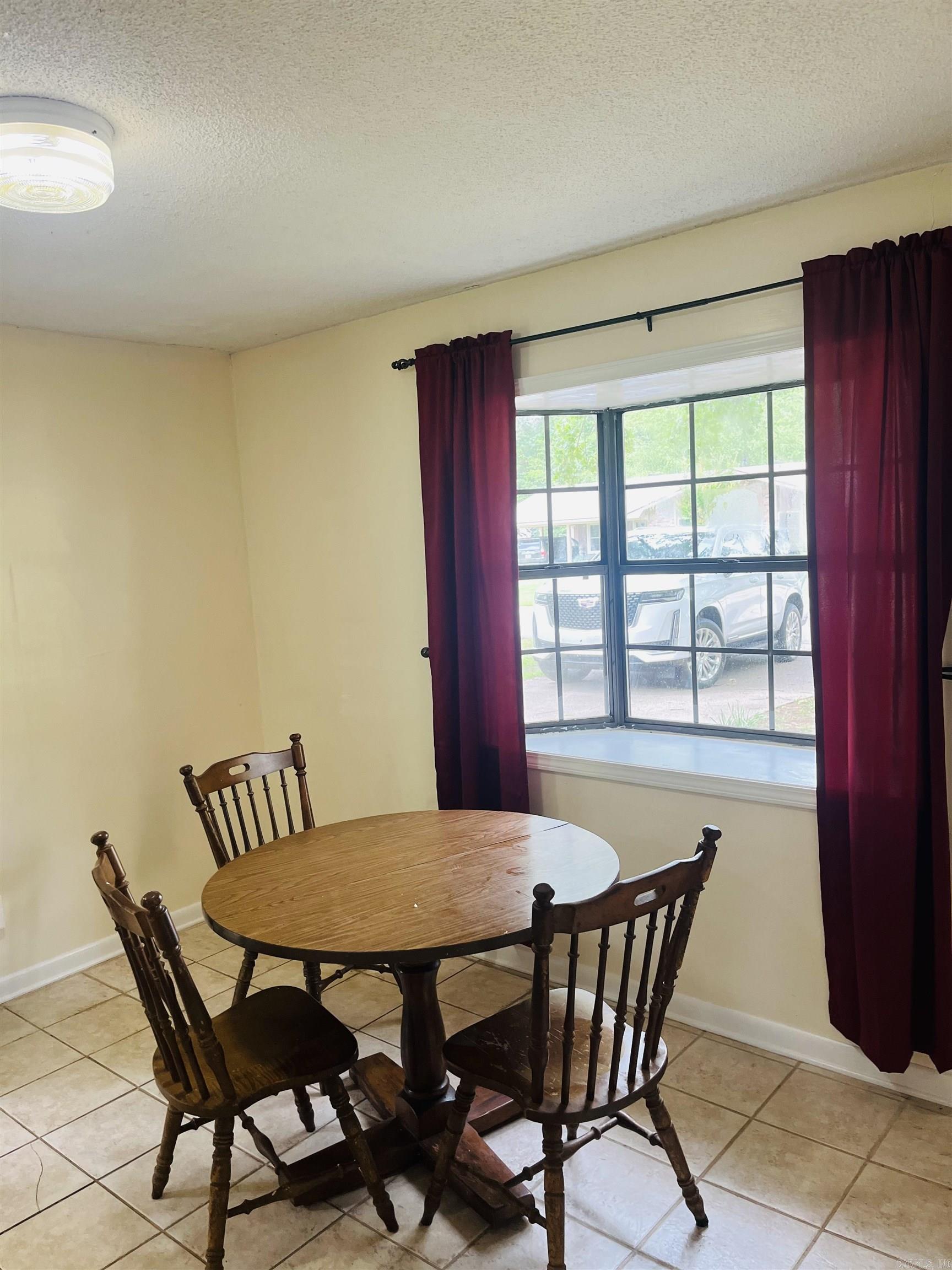 407  Elm  Monticello, AR