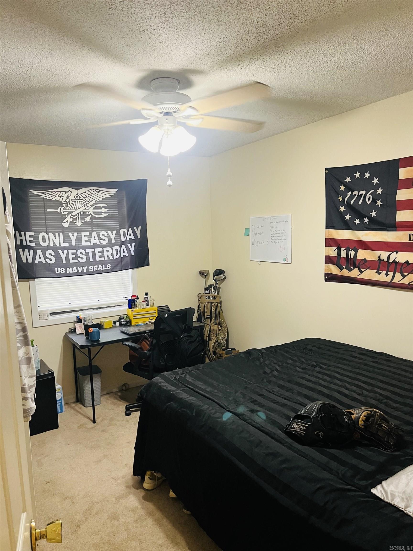407  Elm  Monticello, AR