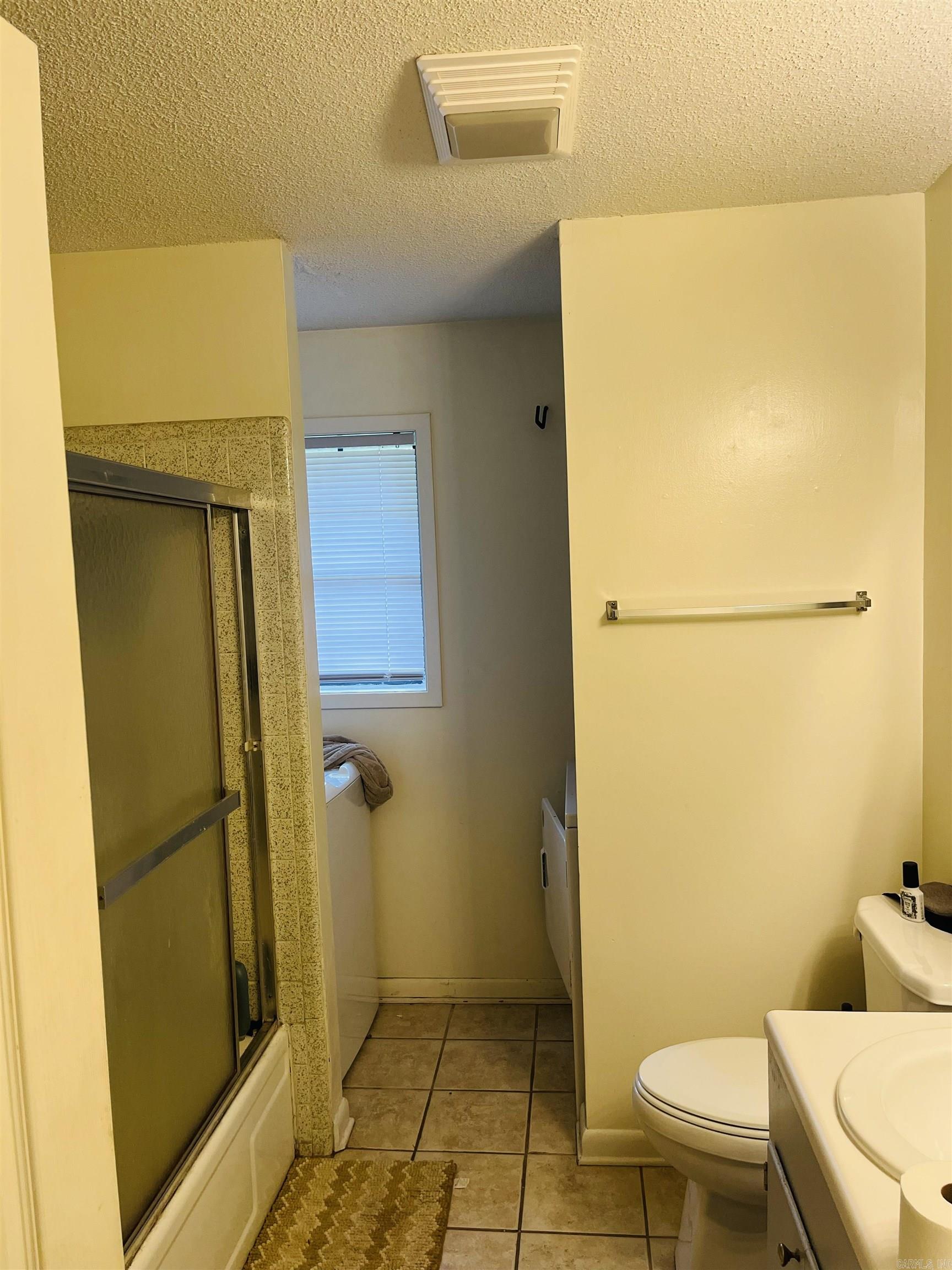 407  Elm  Monticello, AR