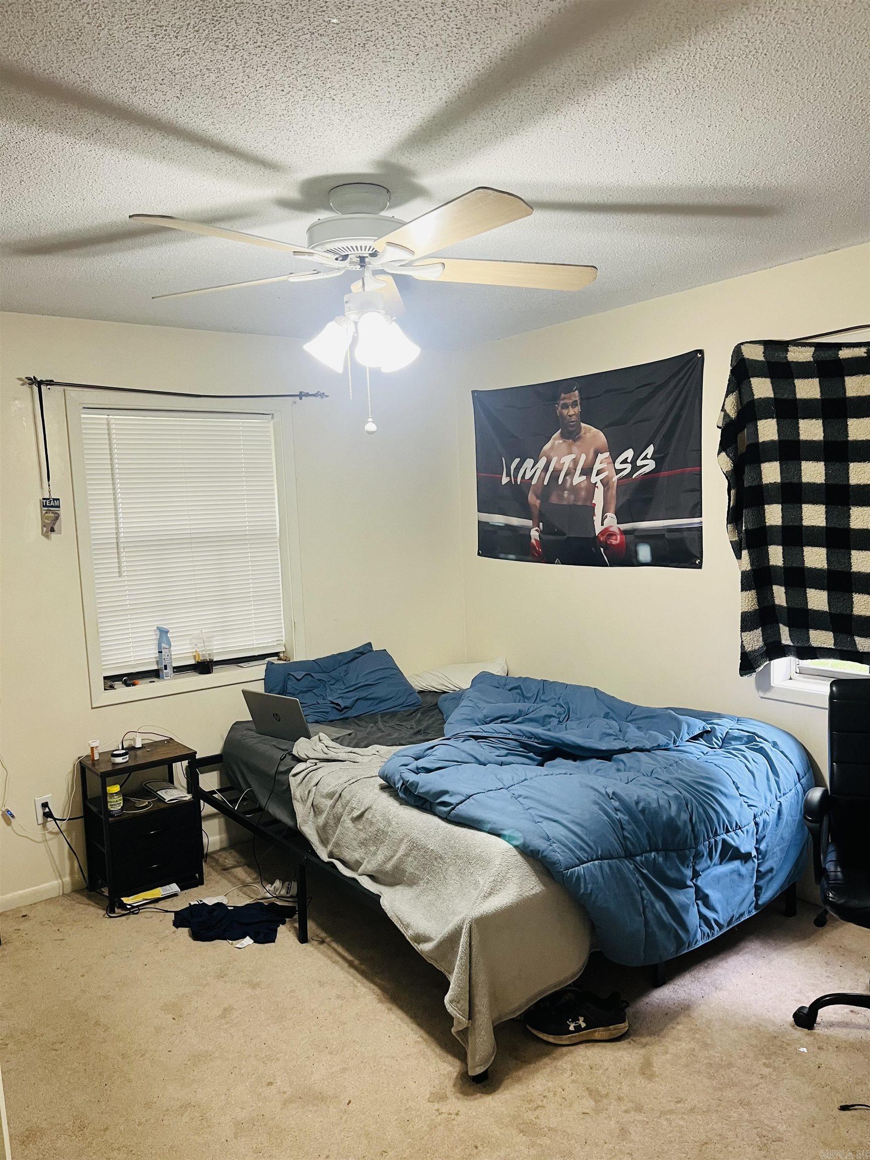 407  Elm  Monticello, AR