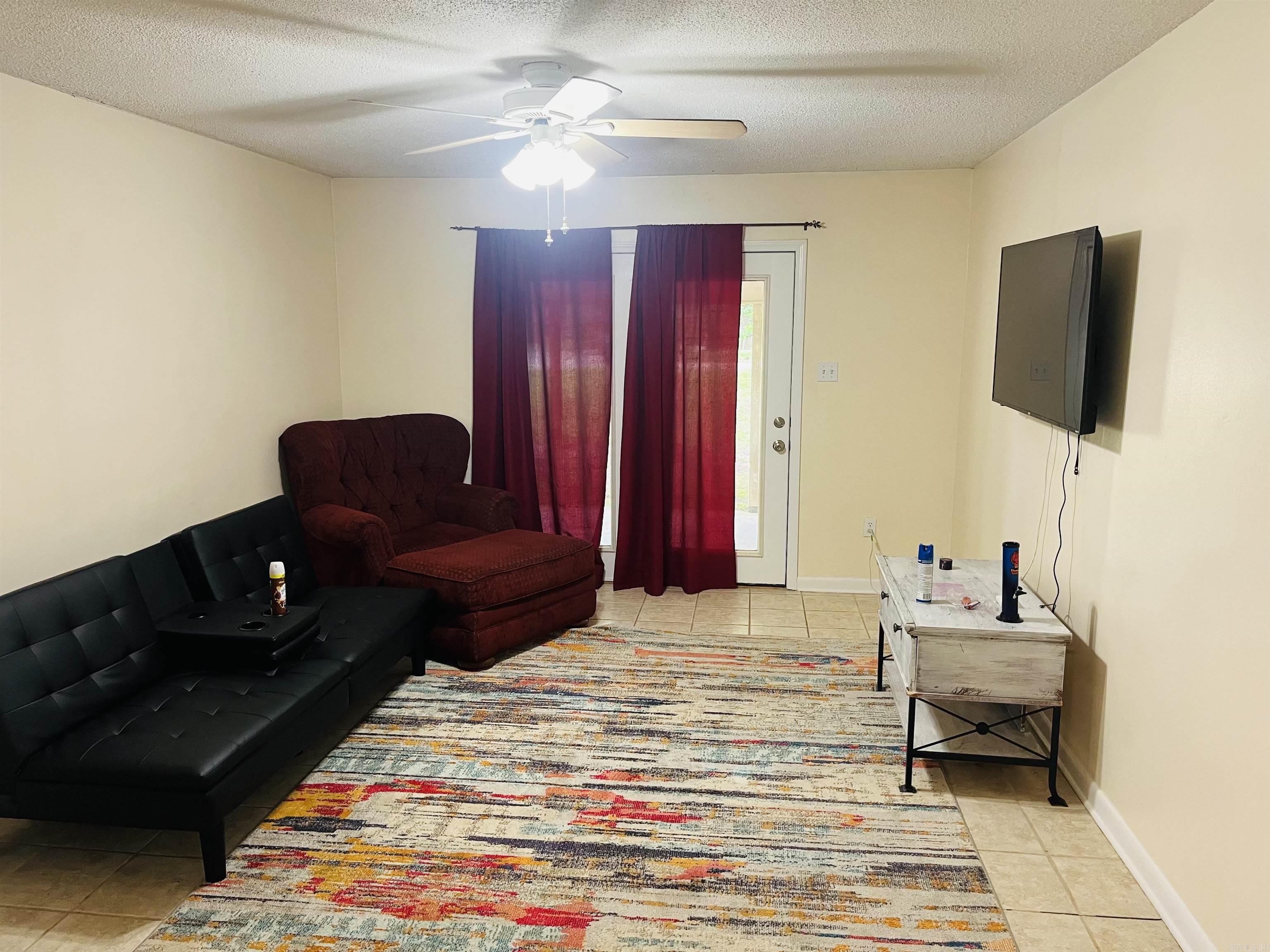 407  Elm  Monticello, AR