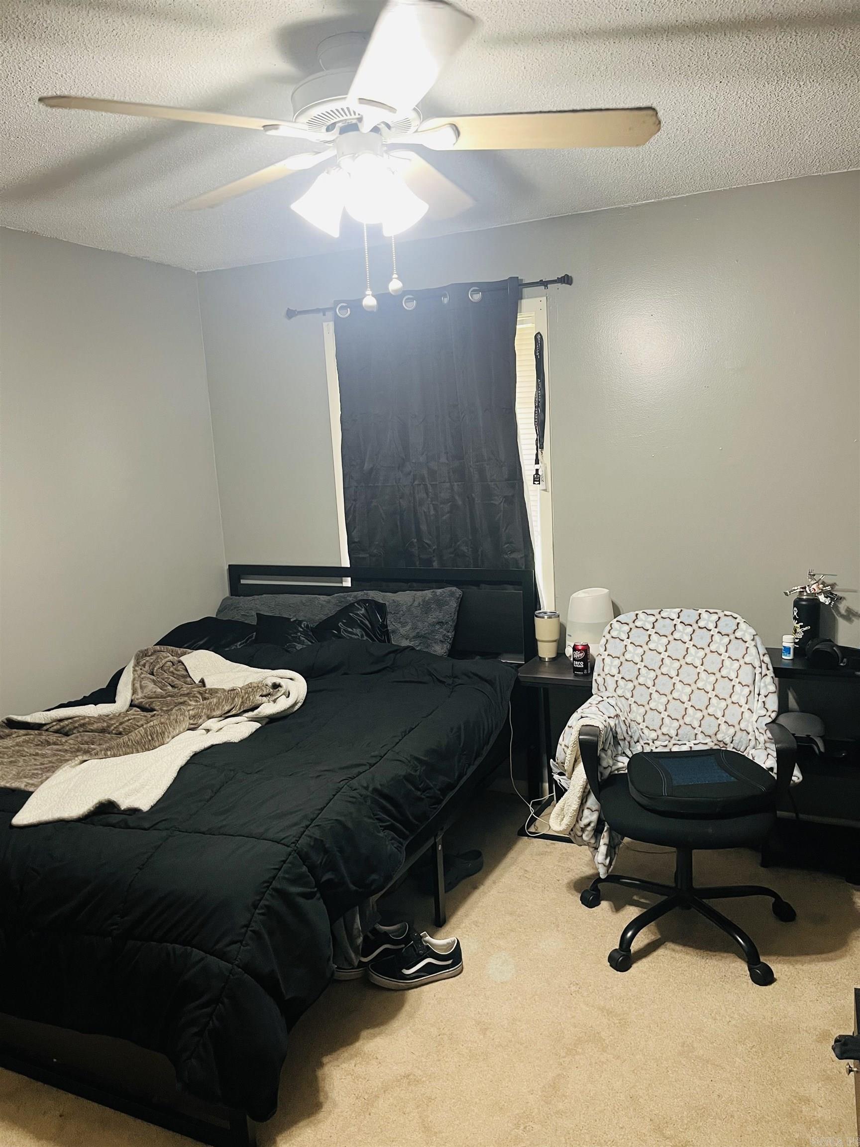 407  Elm  Monticello, AR