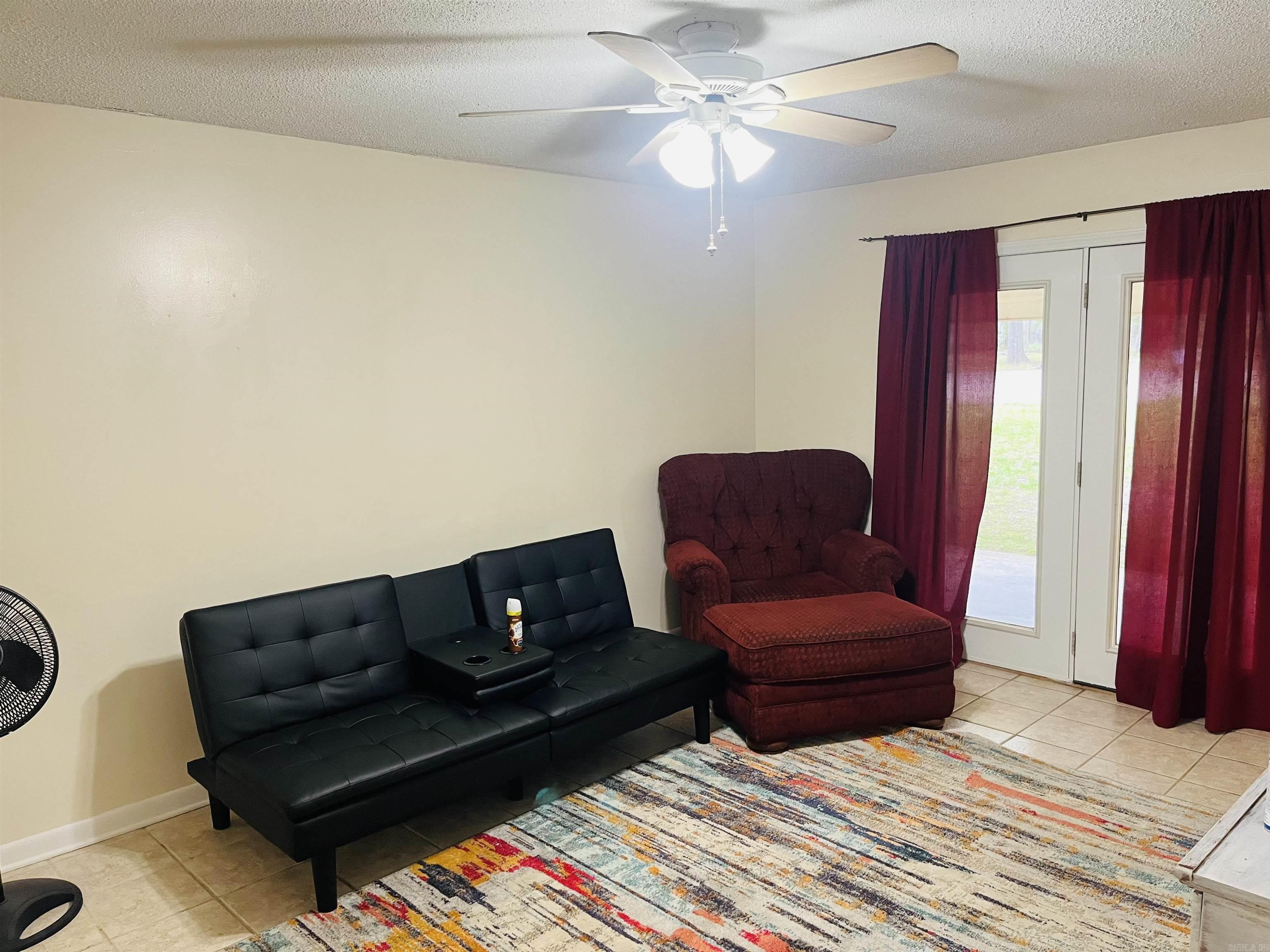 407  Elm  Monticello, AR