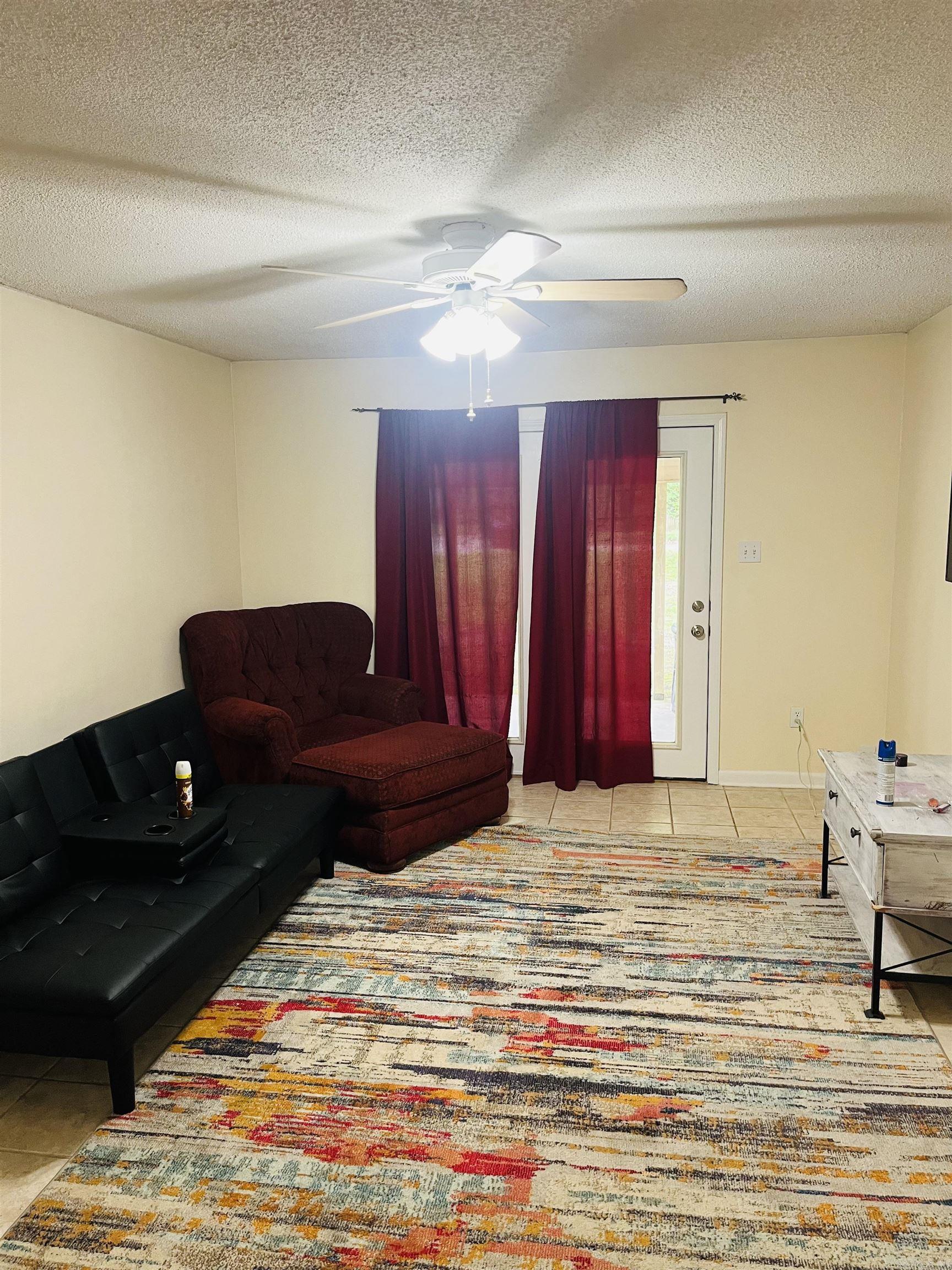 407  Elm  Monticello, AR