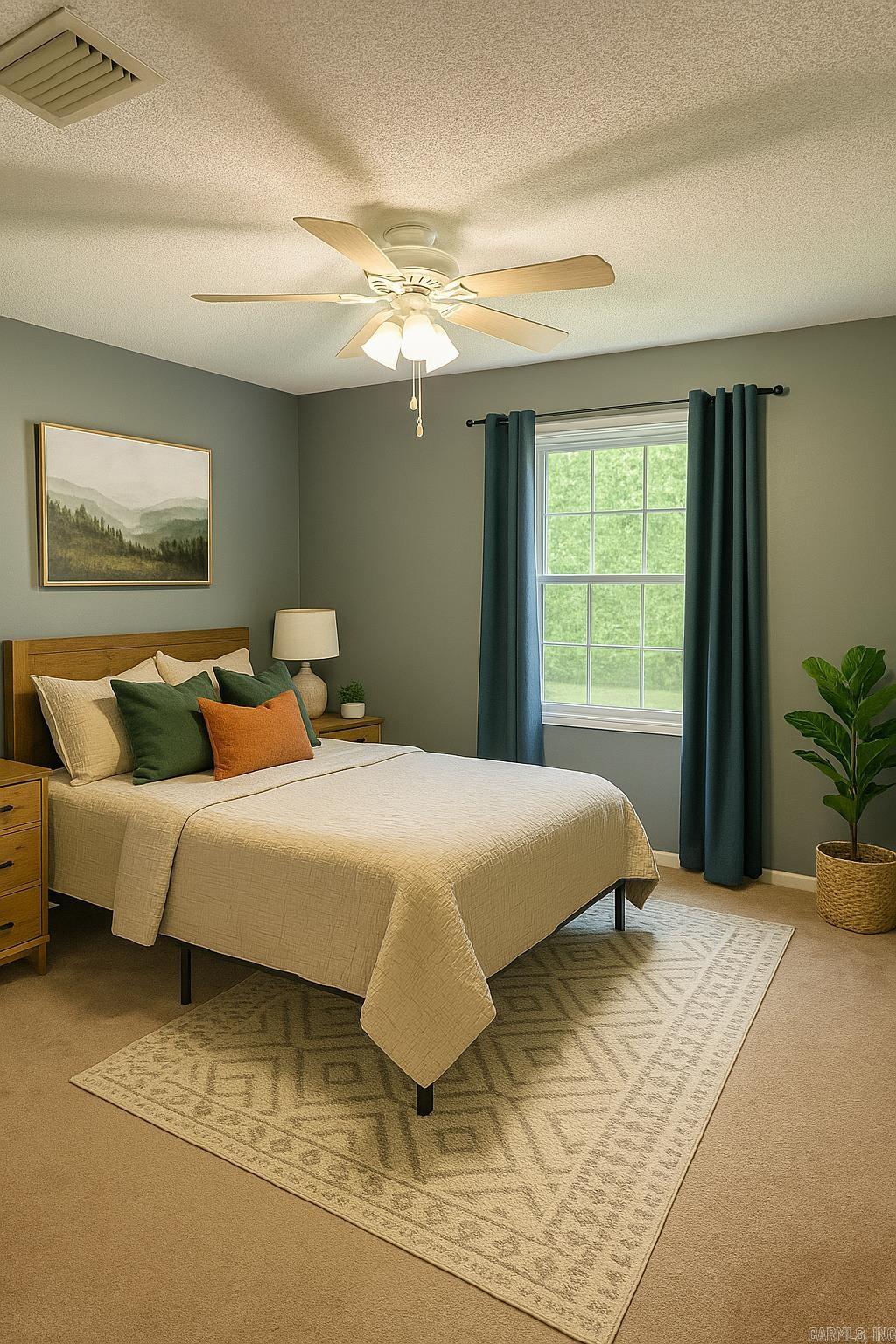 407 Elm  Monticello, AR