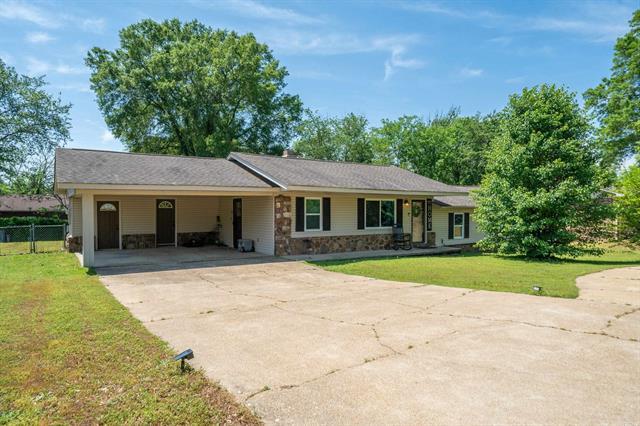 103  Longleaf  Hot Springs, AR