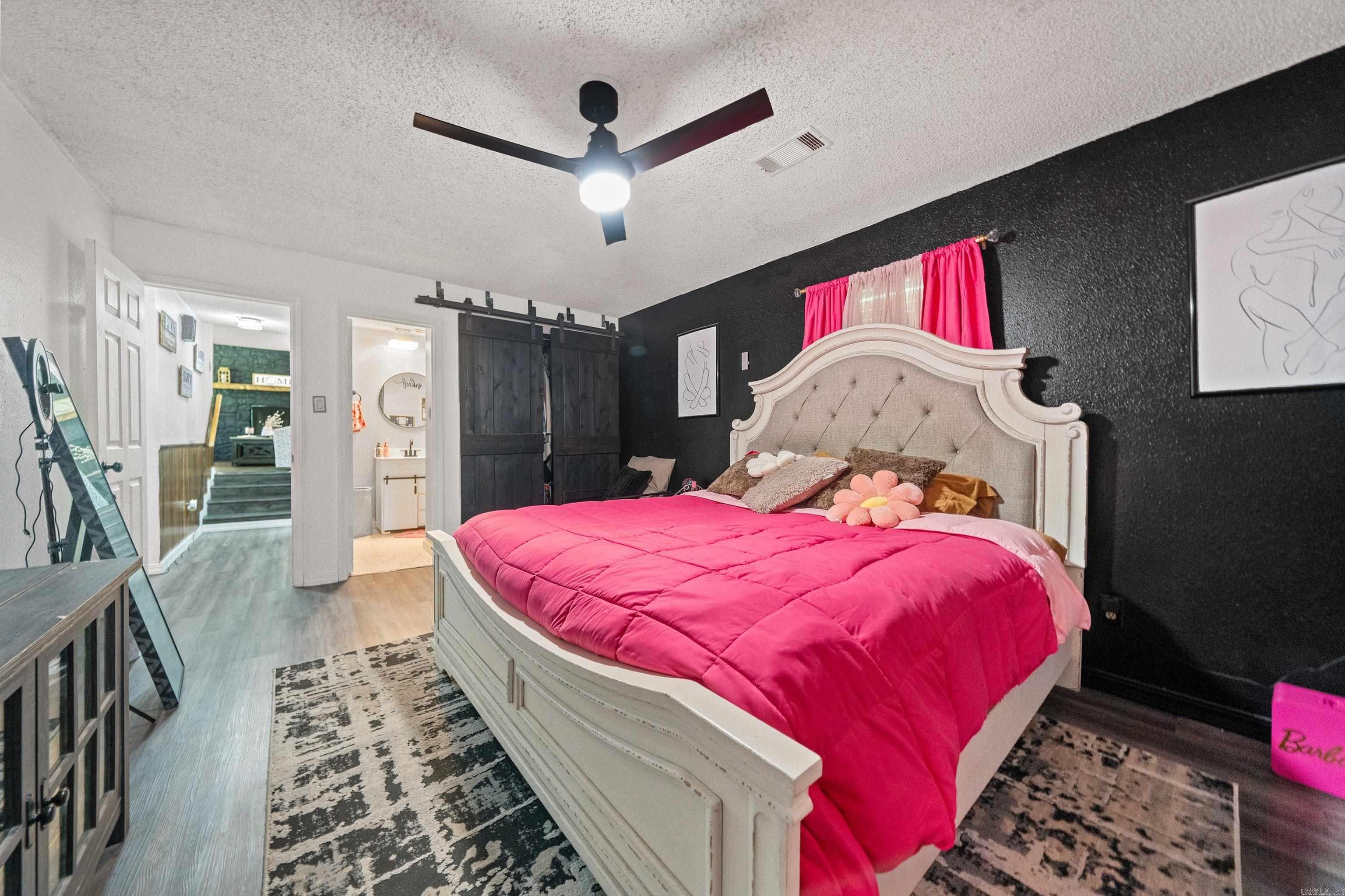 103  Longleaf  Hot Springs, AR