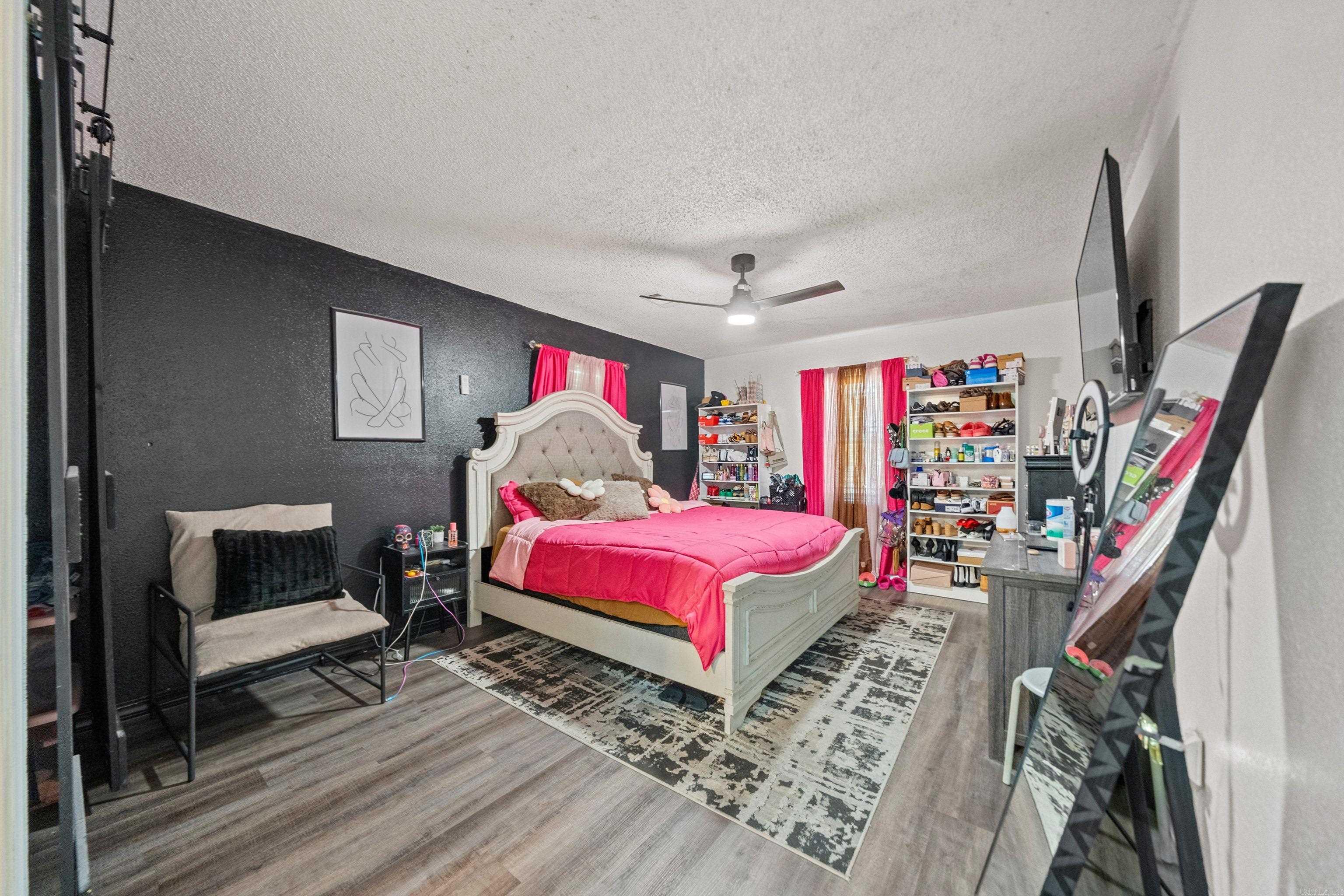103  Longleaf  Hot Springs, AR