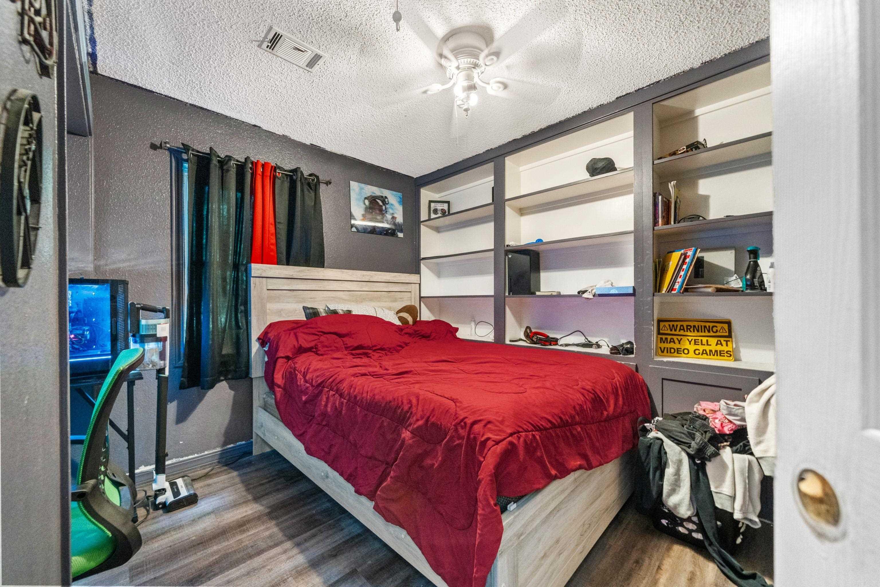103  Longleaf  Hot Springs, AR