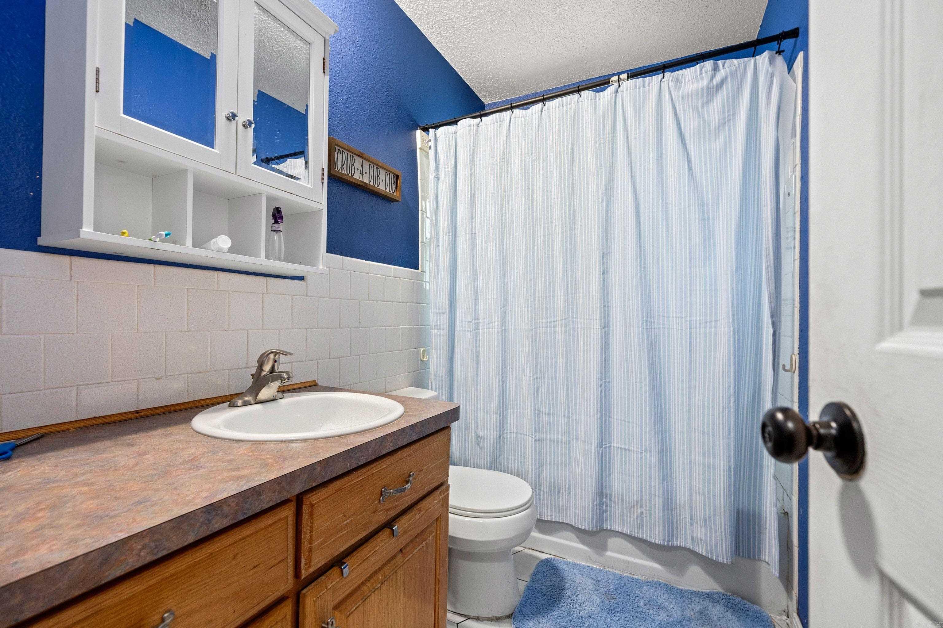 103  Longleaf  Hot Springs, AR
