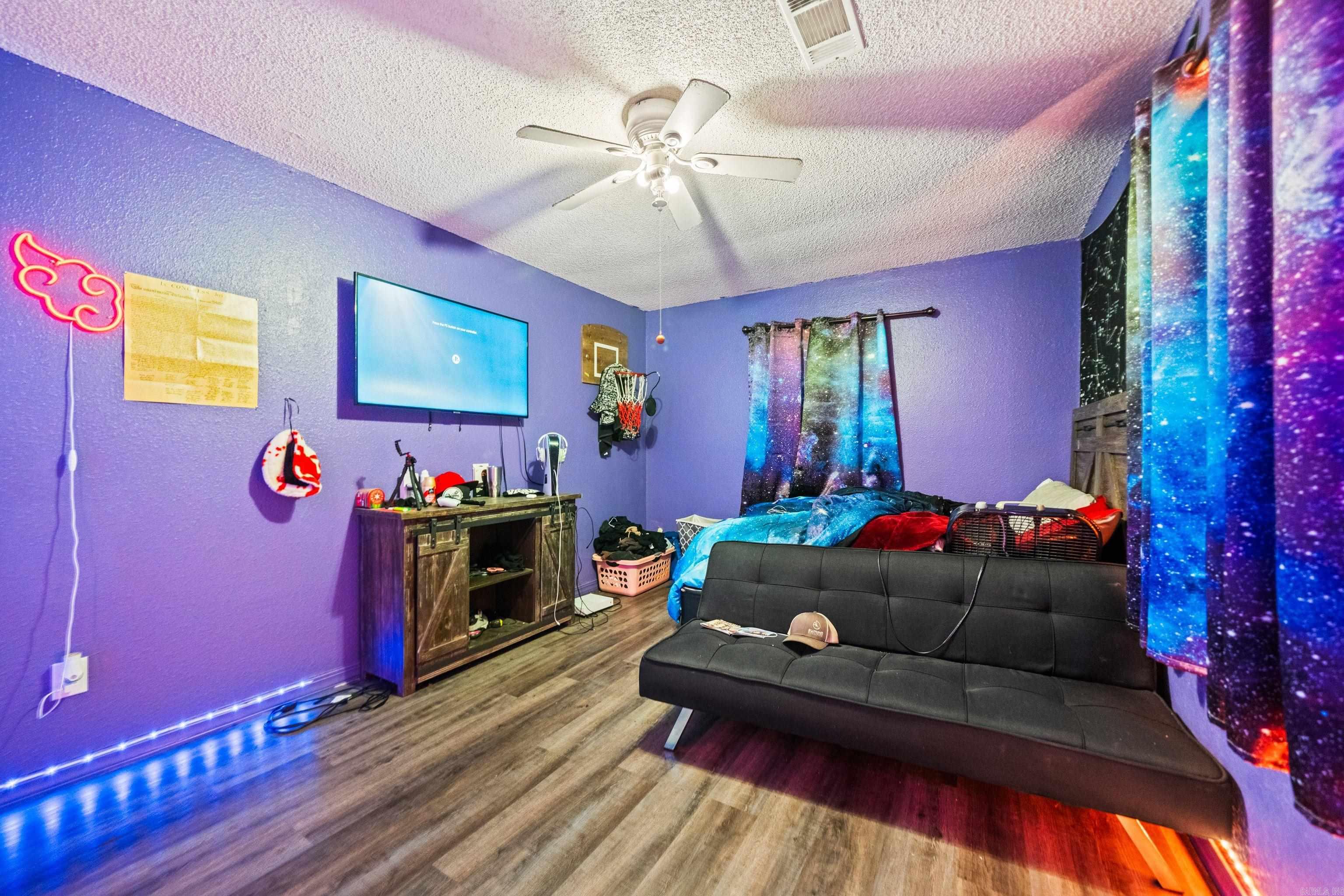103  Longleaf  Hot Springs, AR