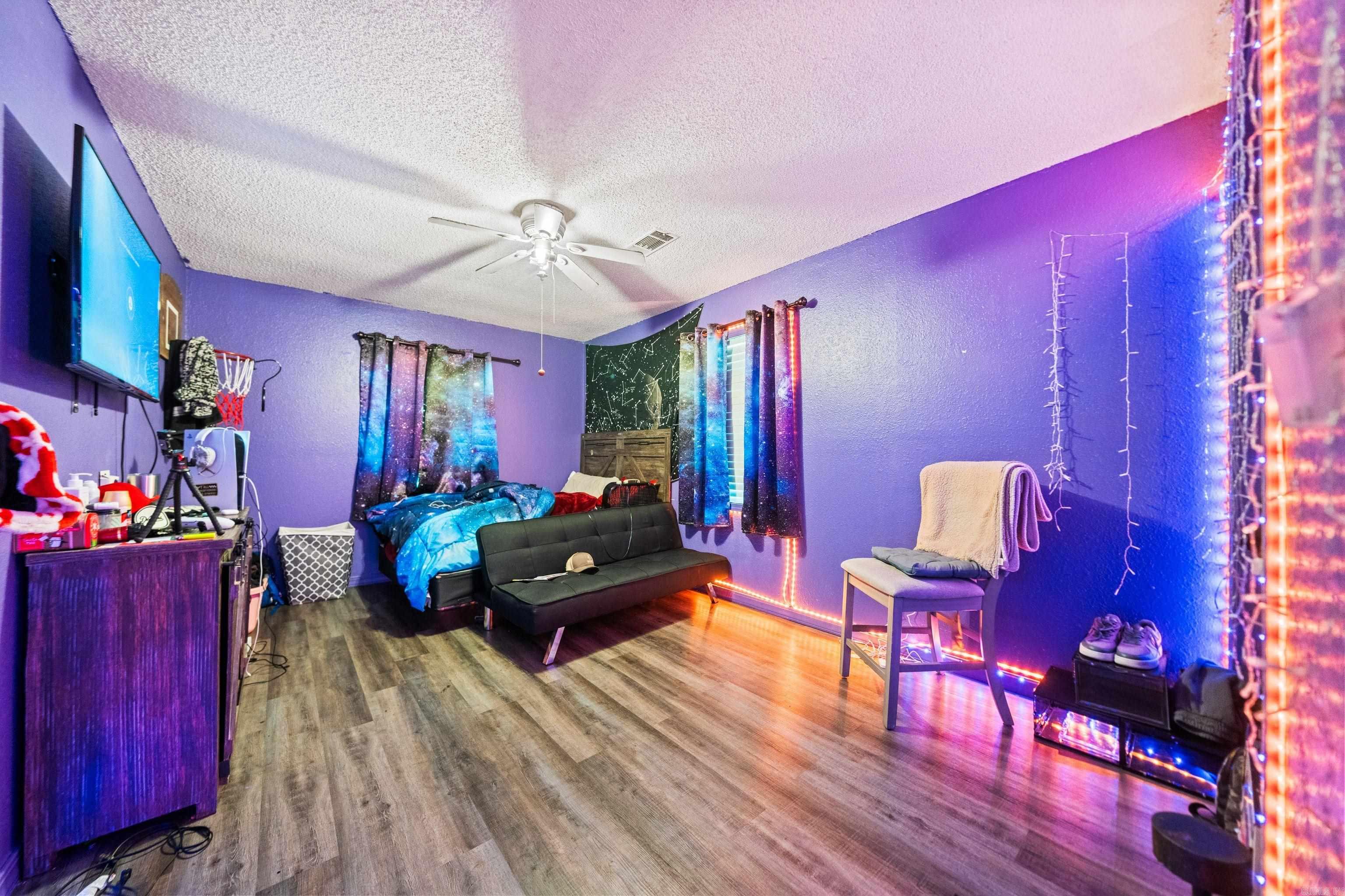 103  Longleaf  Hot Springs, AR