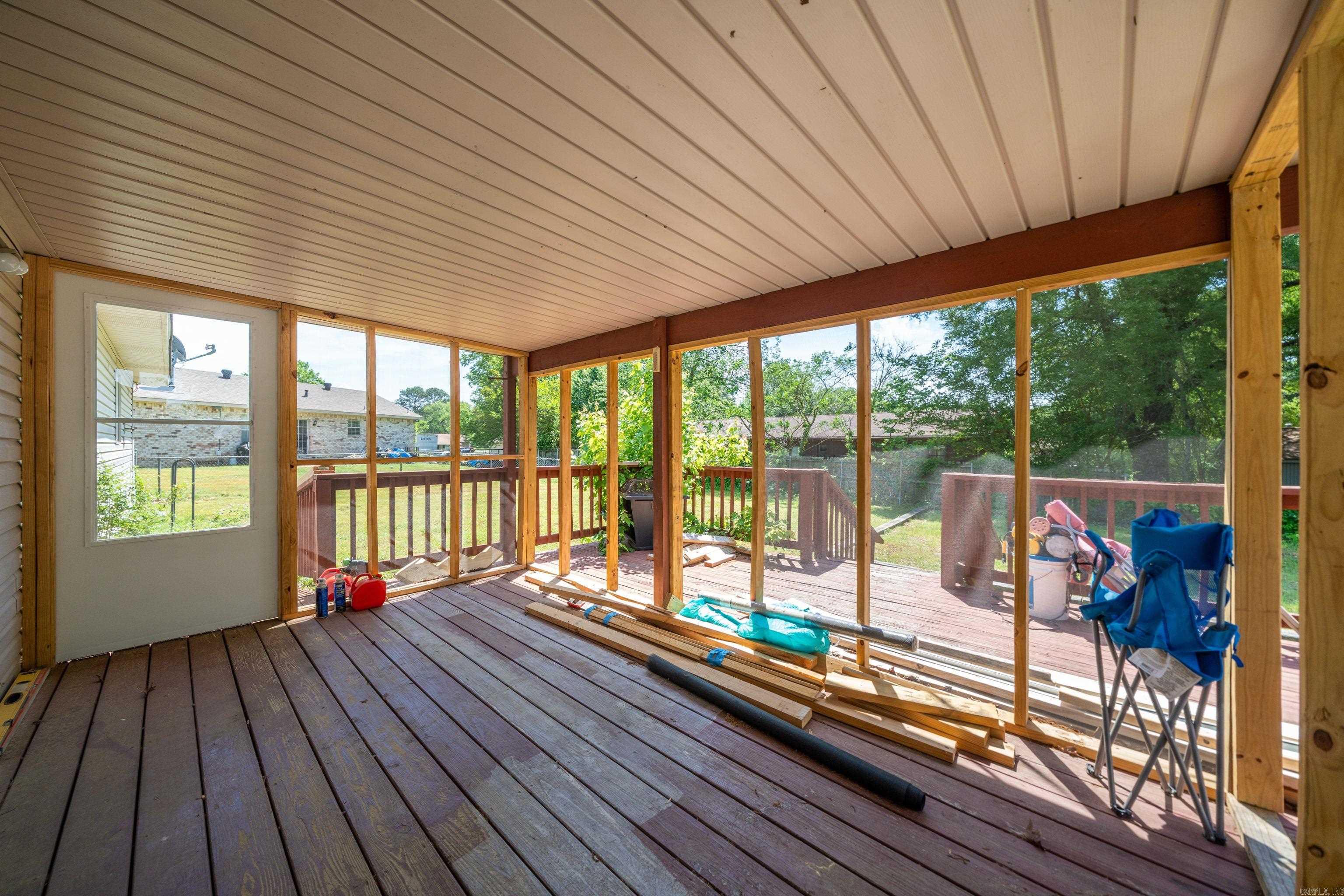 103  Longleaf  Hot Springs, AR