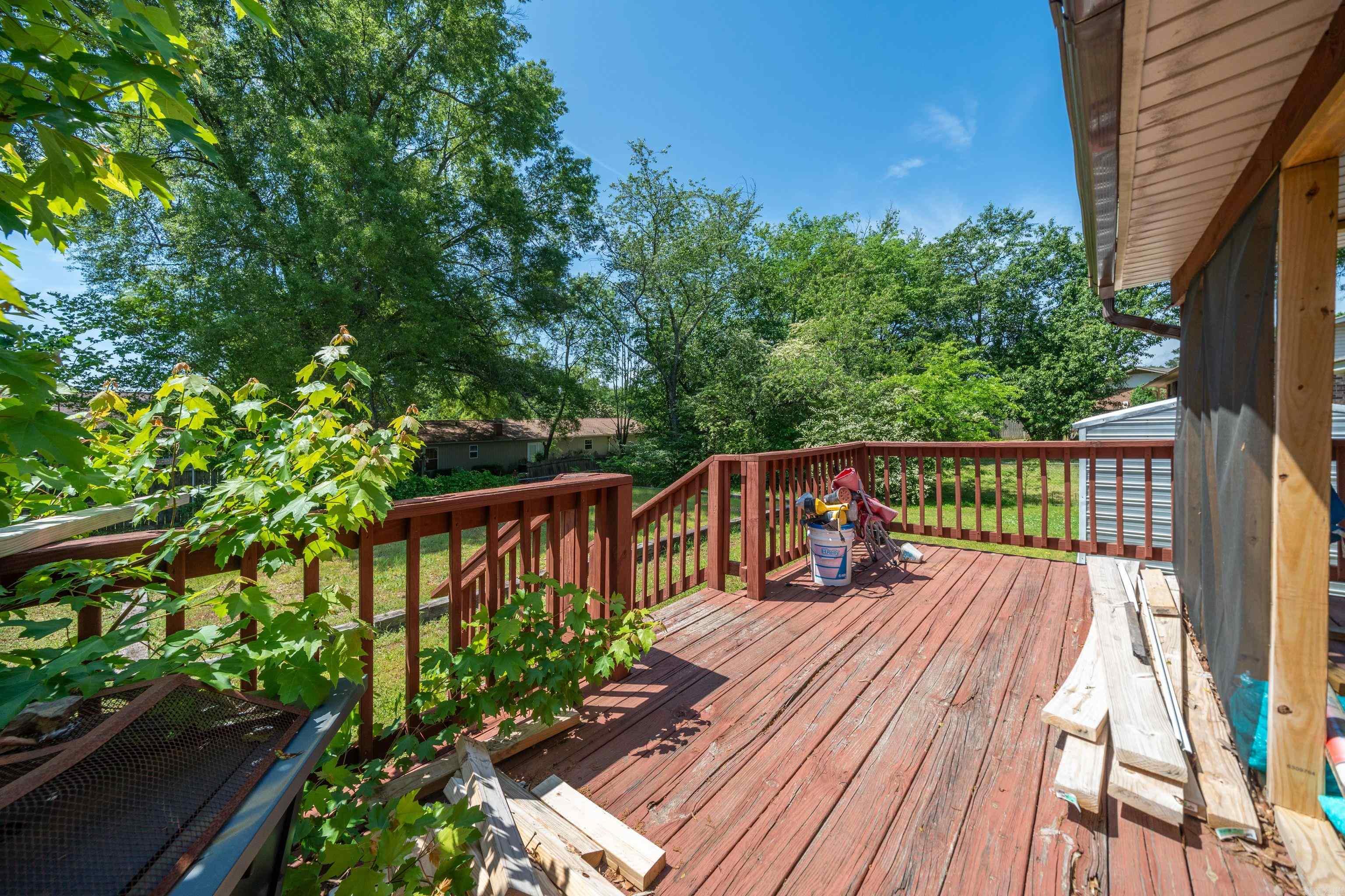103  Longleaf  Hot Springs, AR