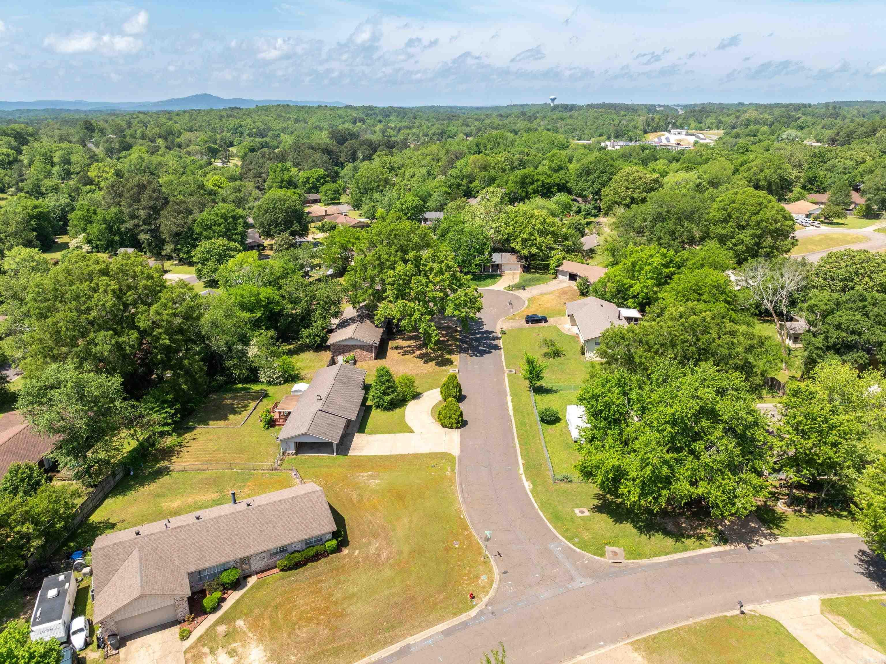 103  Longleaf  Hot Springs, AR