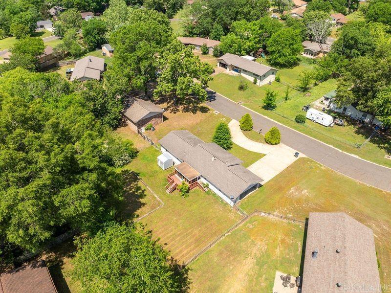 103  Longleaf  Hot Springs, AR