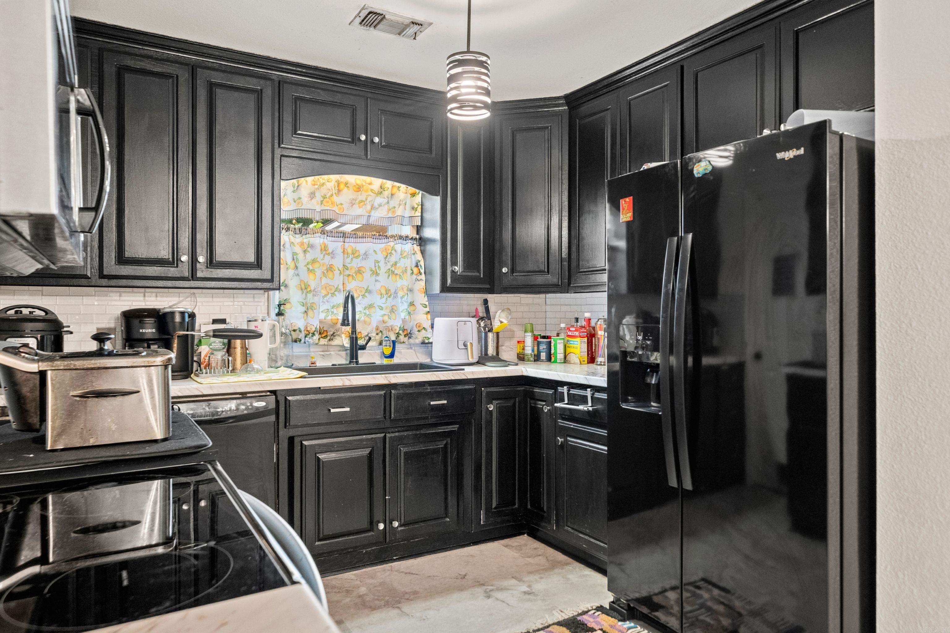 103  Longleaf  Hot Springs, AR