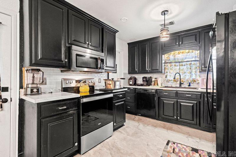 103  Longleaf  Hot Springs, AR