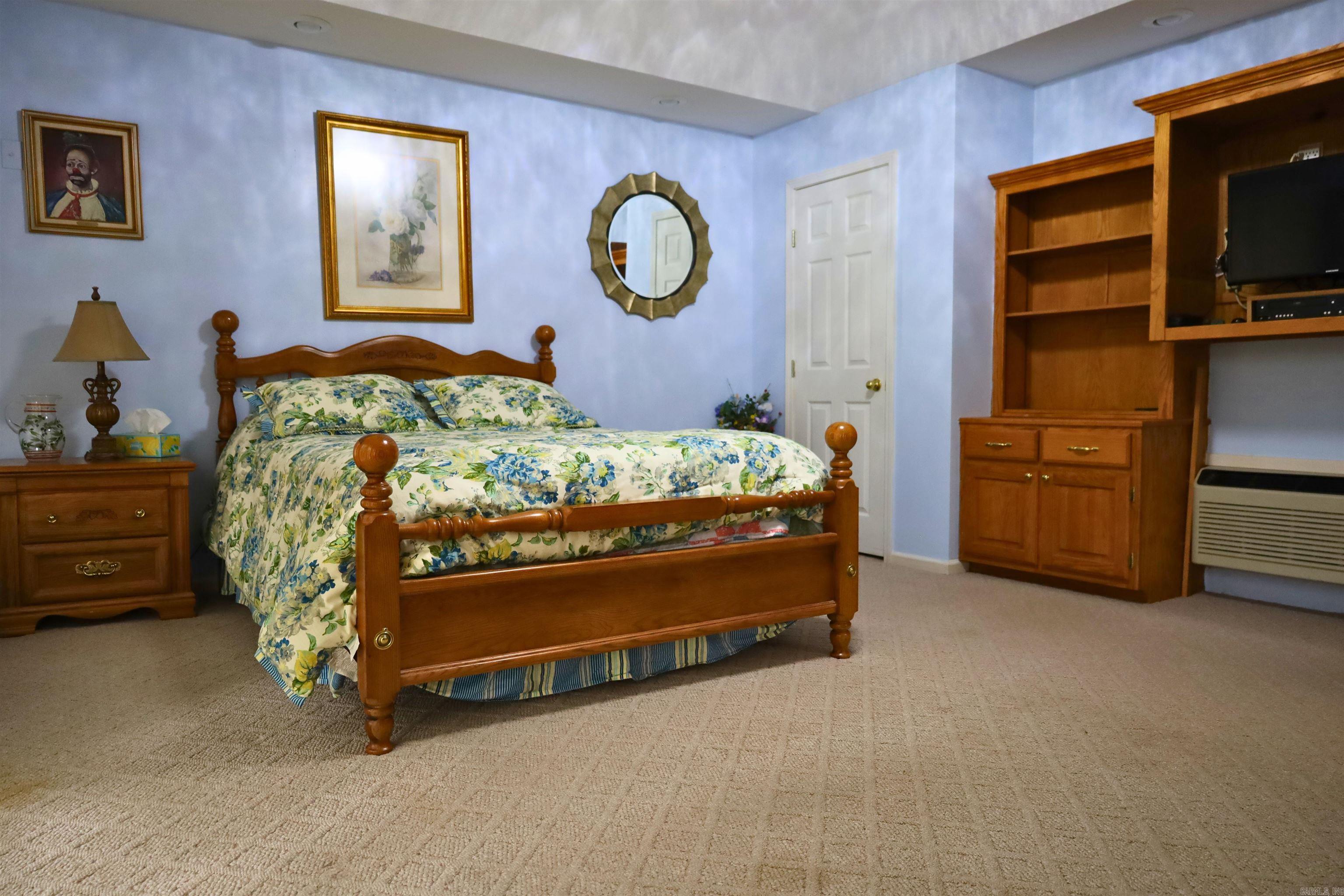 6  Candlewood Cove  Paragould, AR