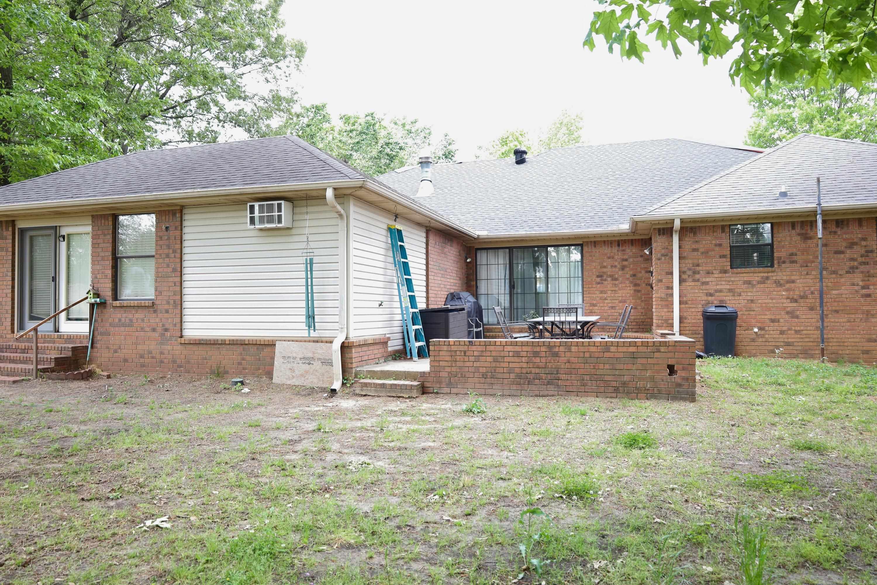 6  Candlewood Cove  Paragould, AR