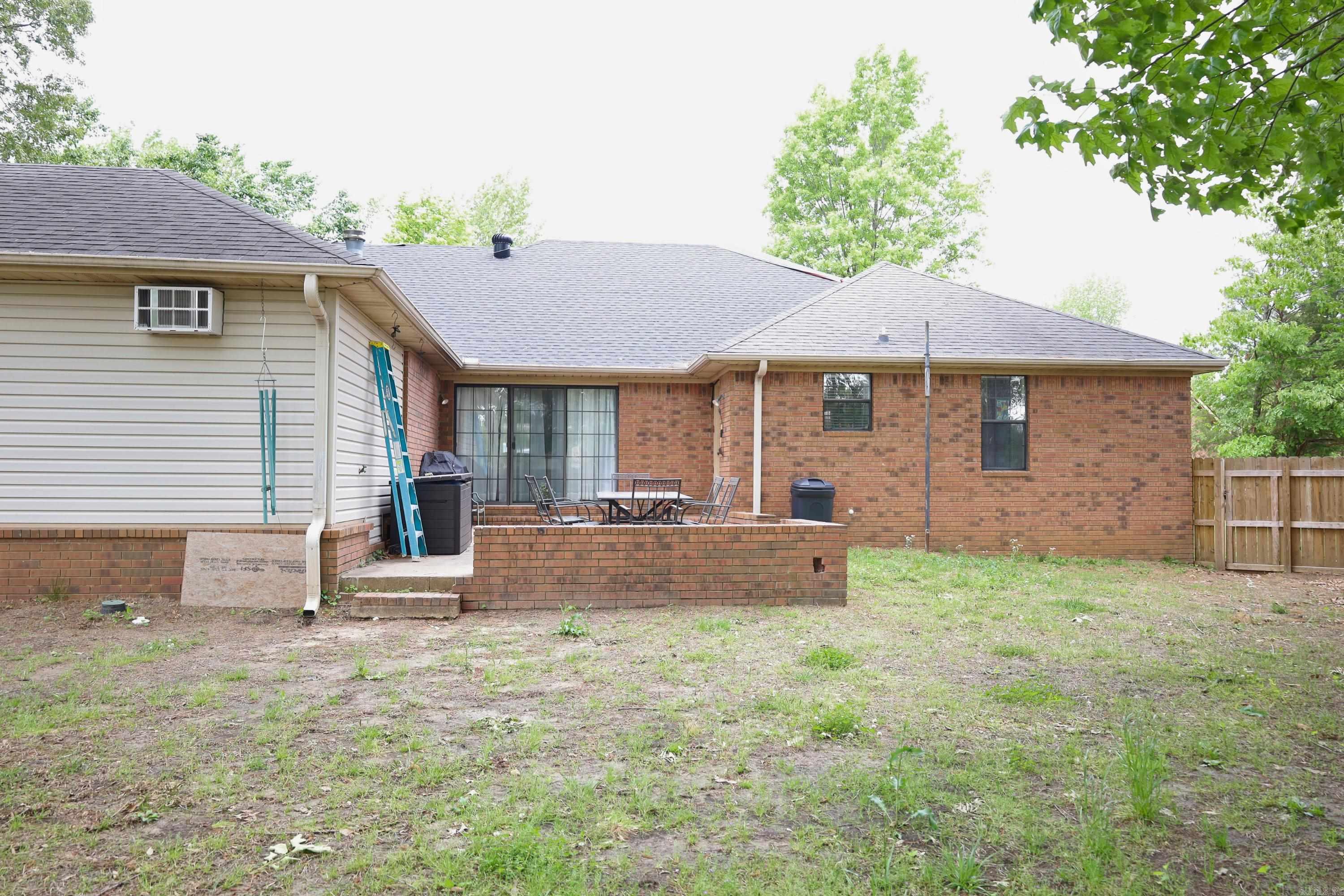 6  Candlewood Cove  Paragould, AR