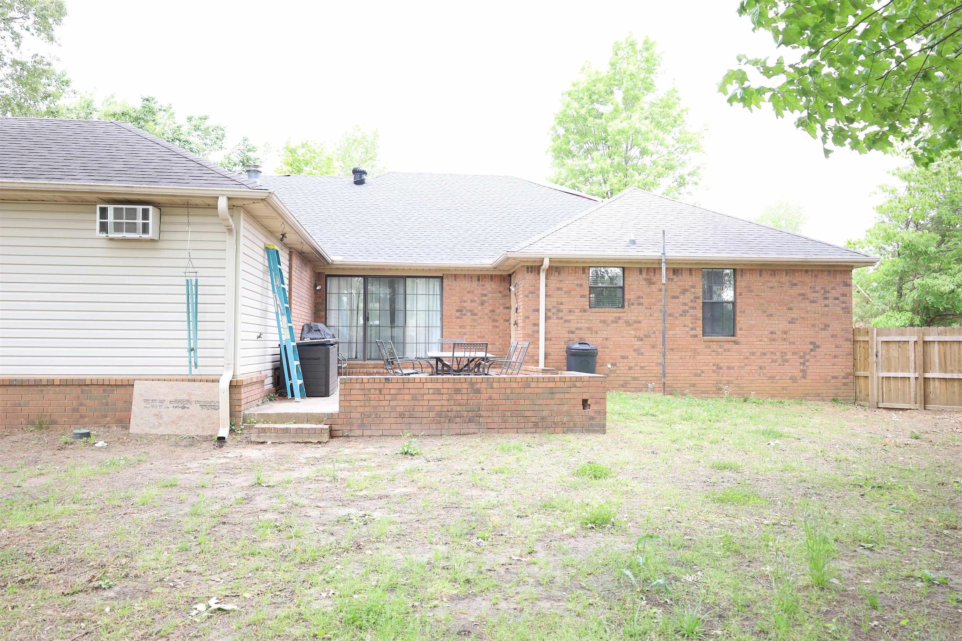 6  Candlewood Cove  Paragould, AR
