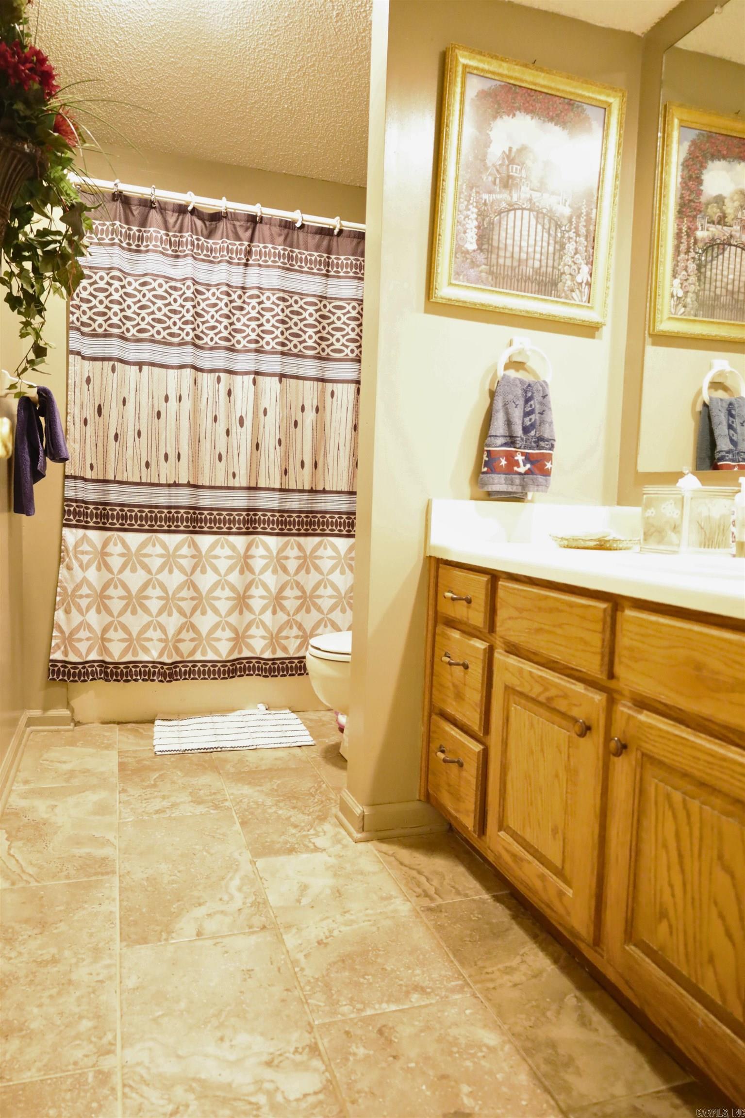 6  Candlewood Cove  Paragould, AR