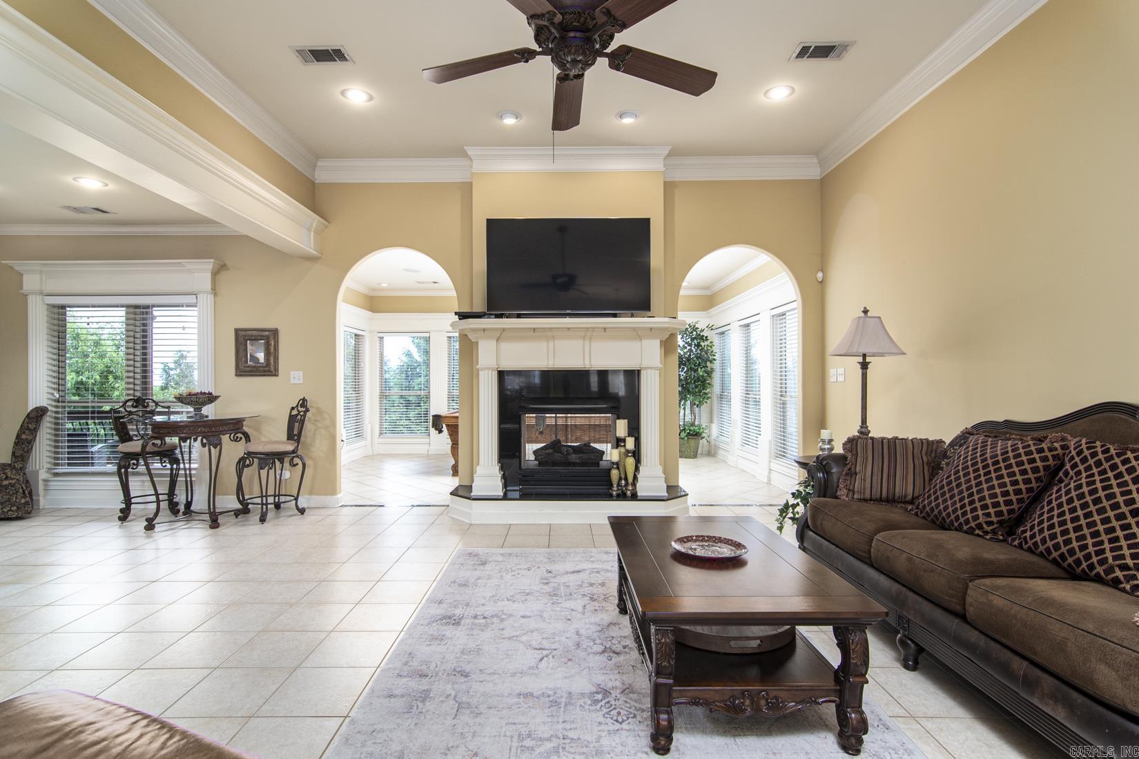 9241  Johnson Dr  Sherwood, AR