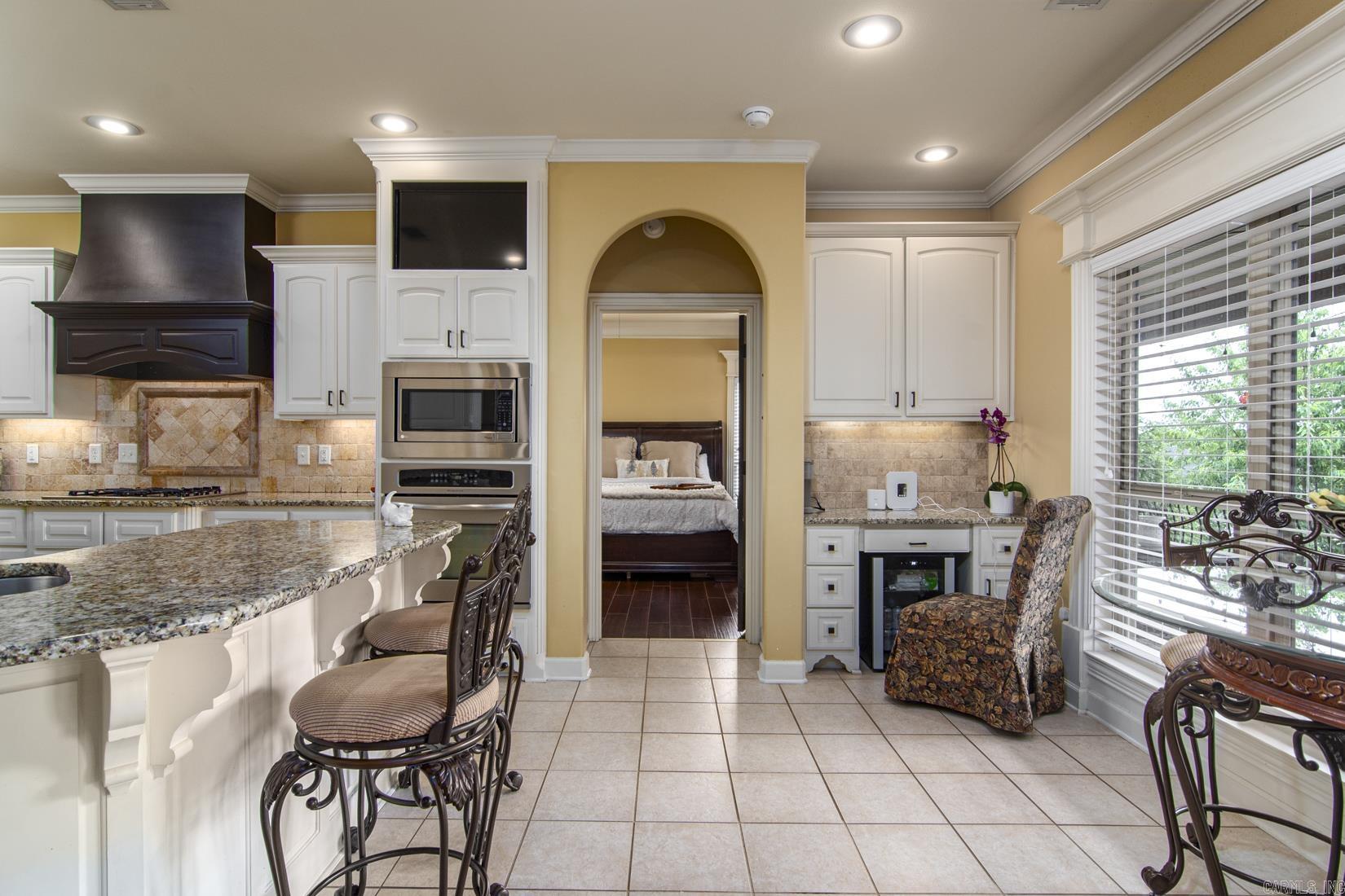 9241  Johnson Dr  Sherwood, AR