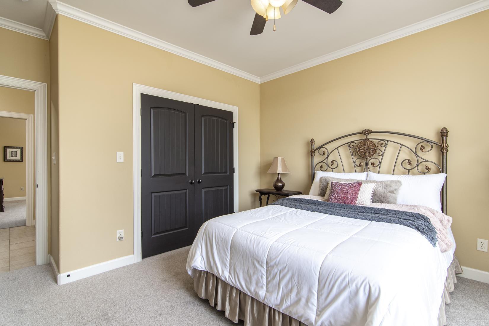 9241  Johnson Dr  Sherwood, AR