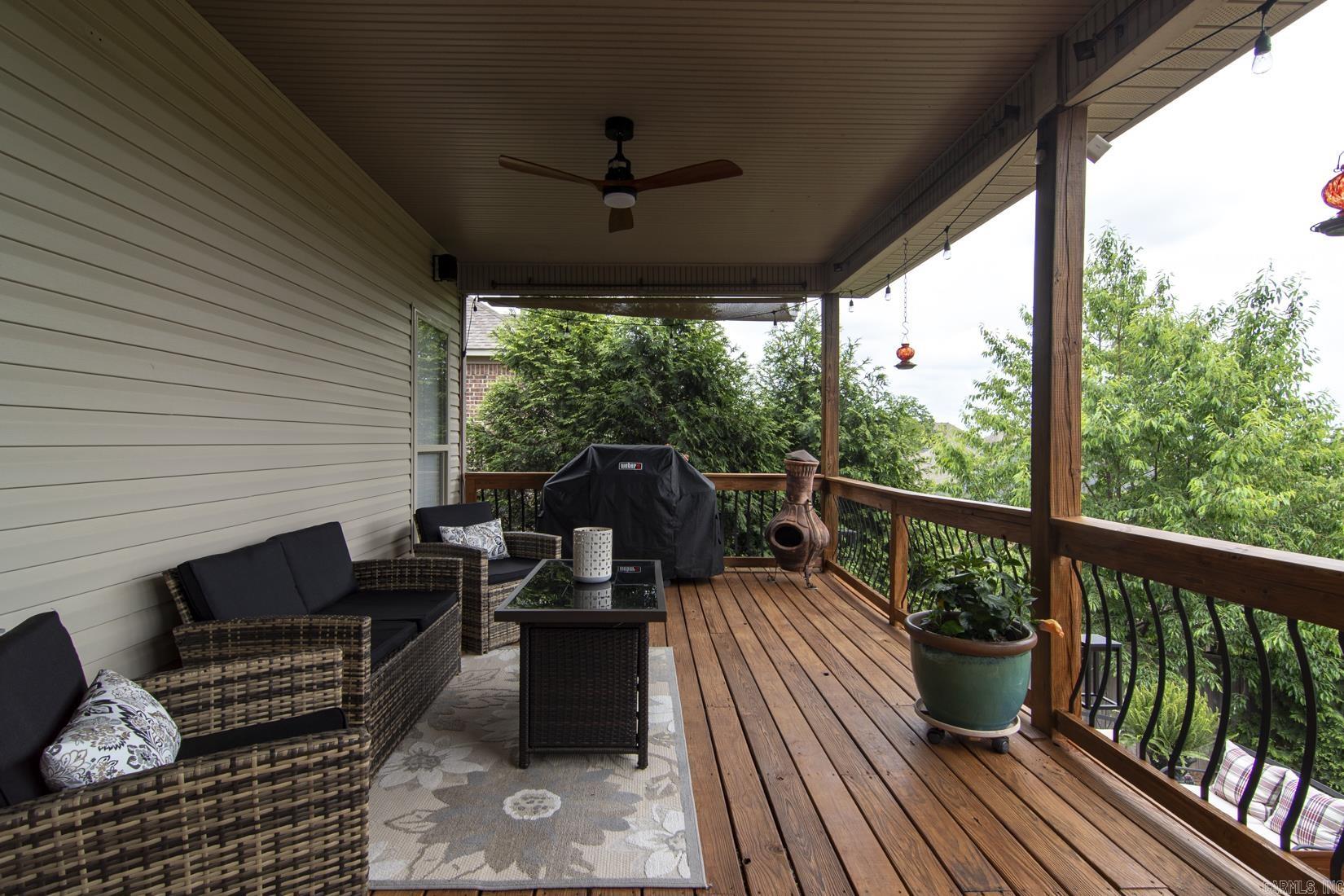 9241  Johnson Dr  Sherwood, AR