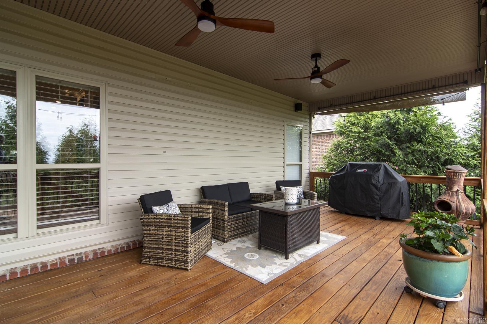 9241  Johnson Dr  Sherwood, AR